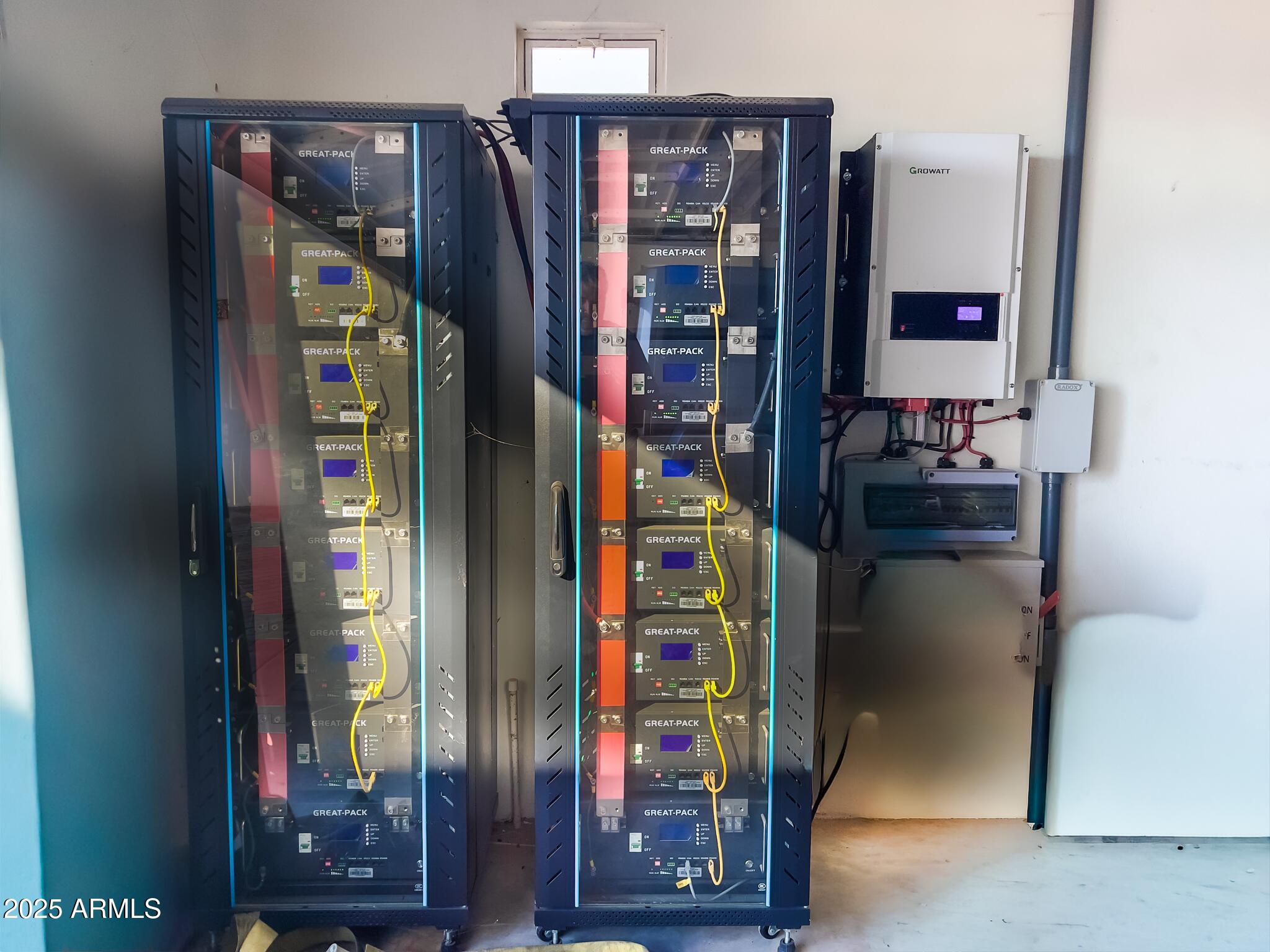 . Poligono A F/2 Del Area de Pla