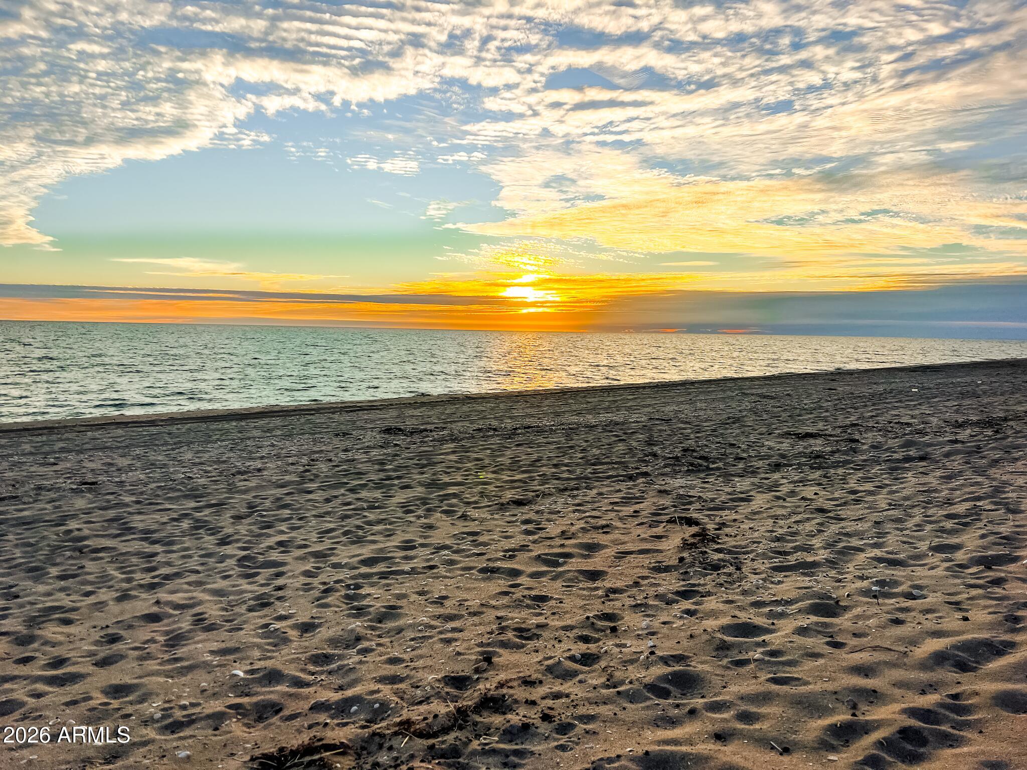 . Poligono A F/2 Del Area de Pla