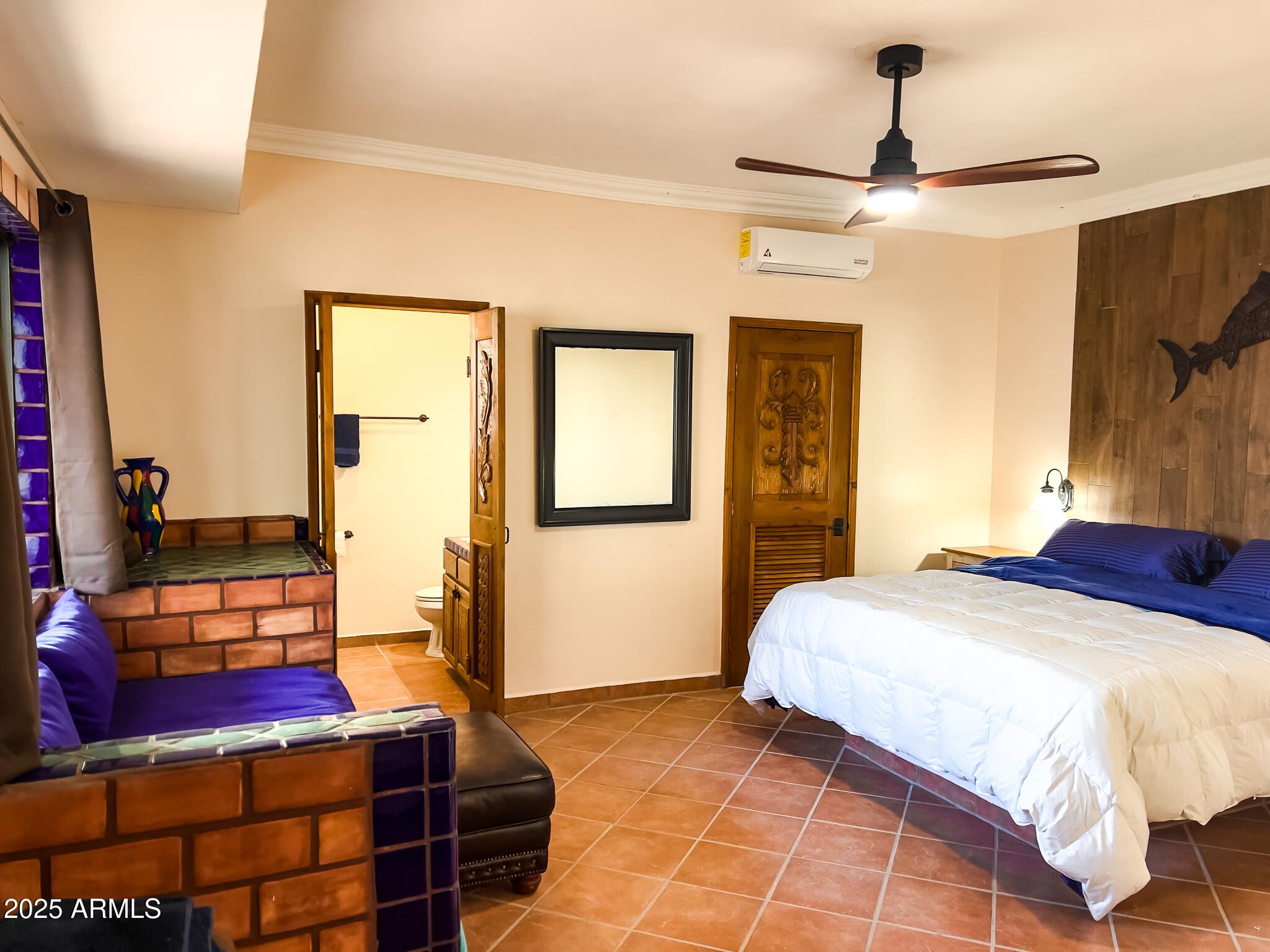 . Poligono A F/2 Del Area de Pla