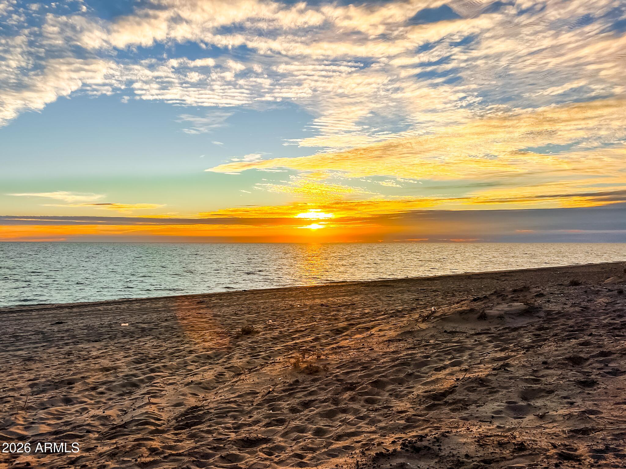 . Poligono A F/2 Del Area de Pla