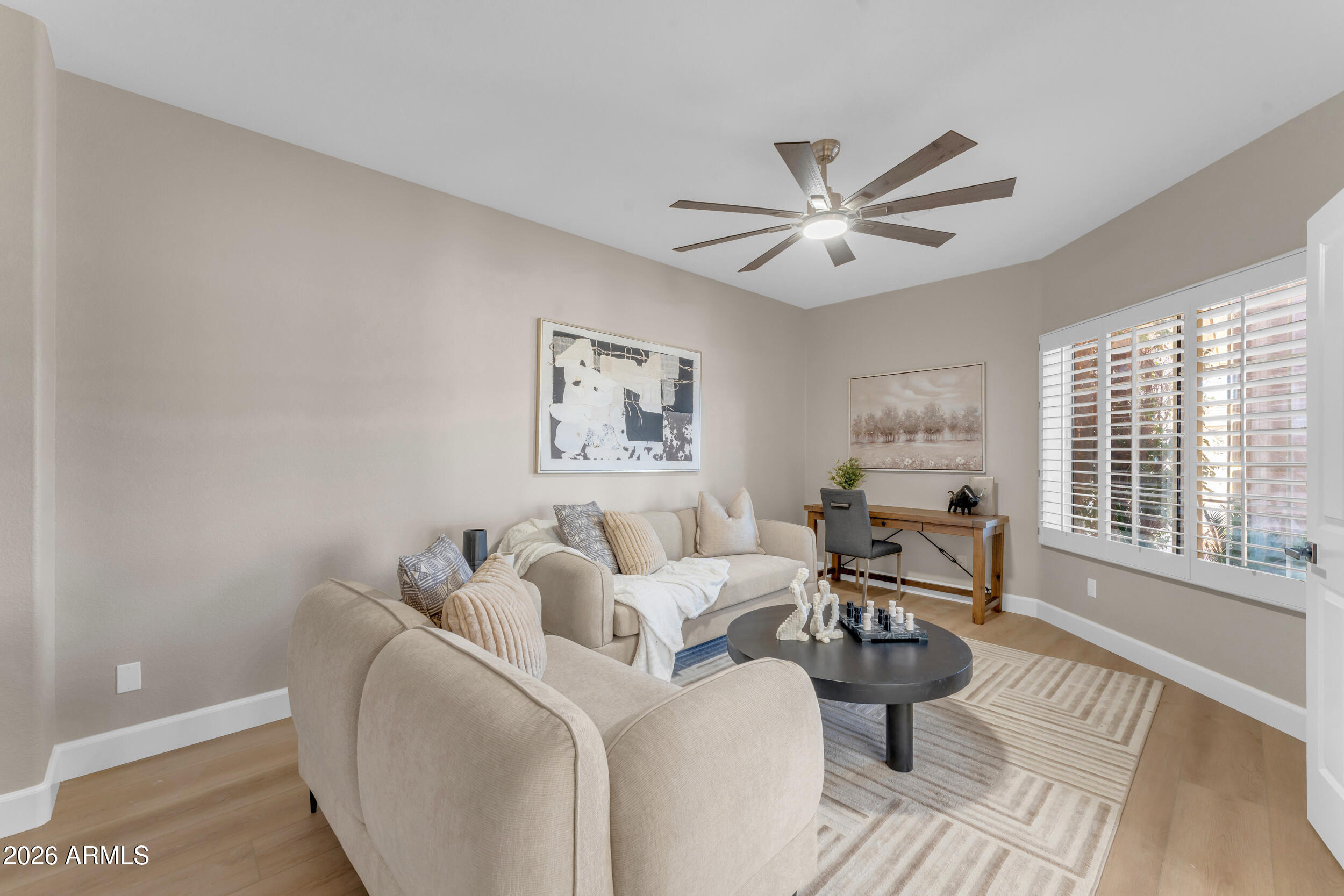 9009 E CEDAR WAXWING Drive