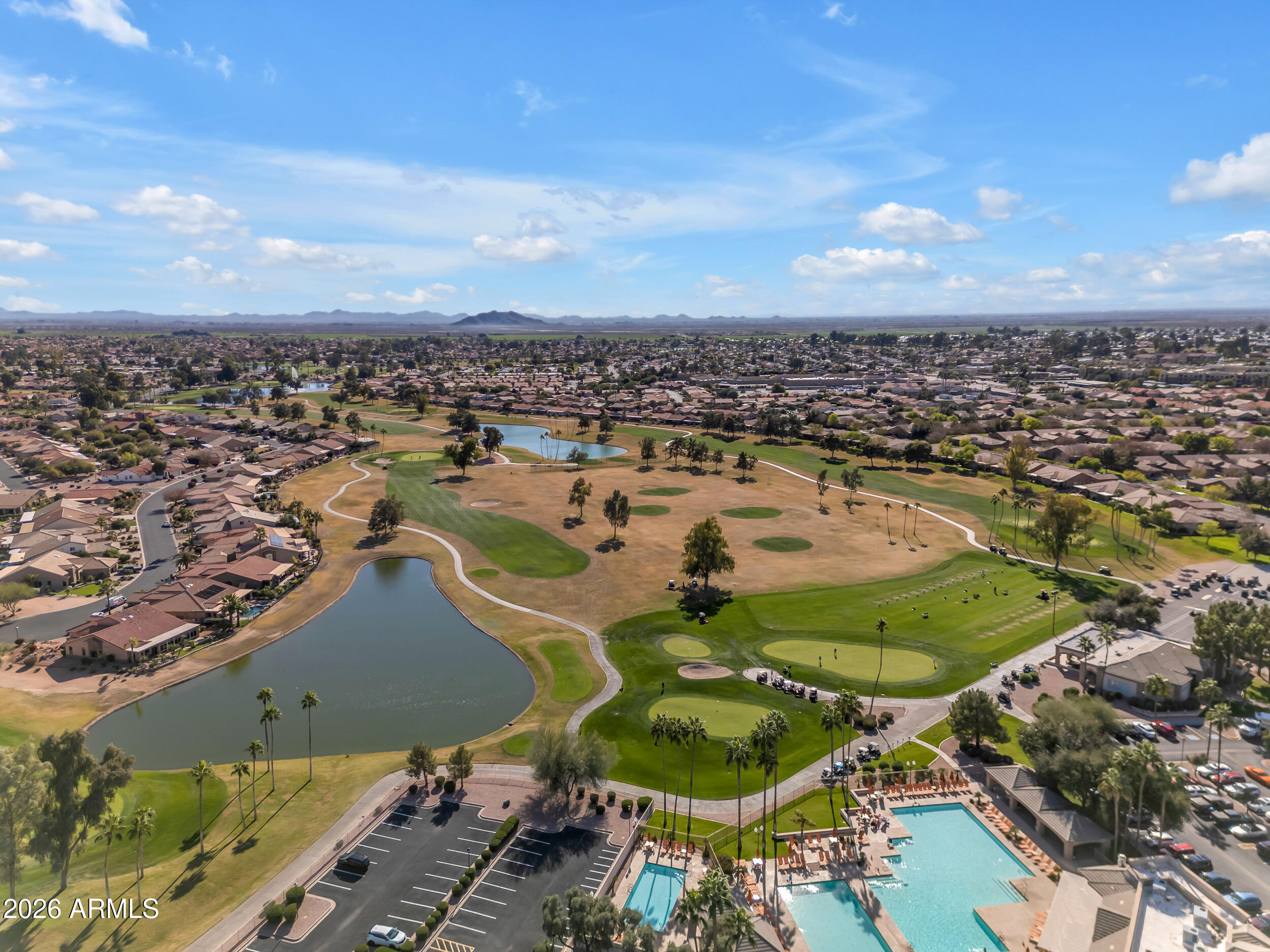 9009 E CEDAR WAXWING Drive