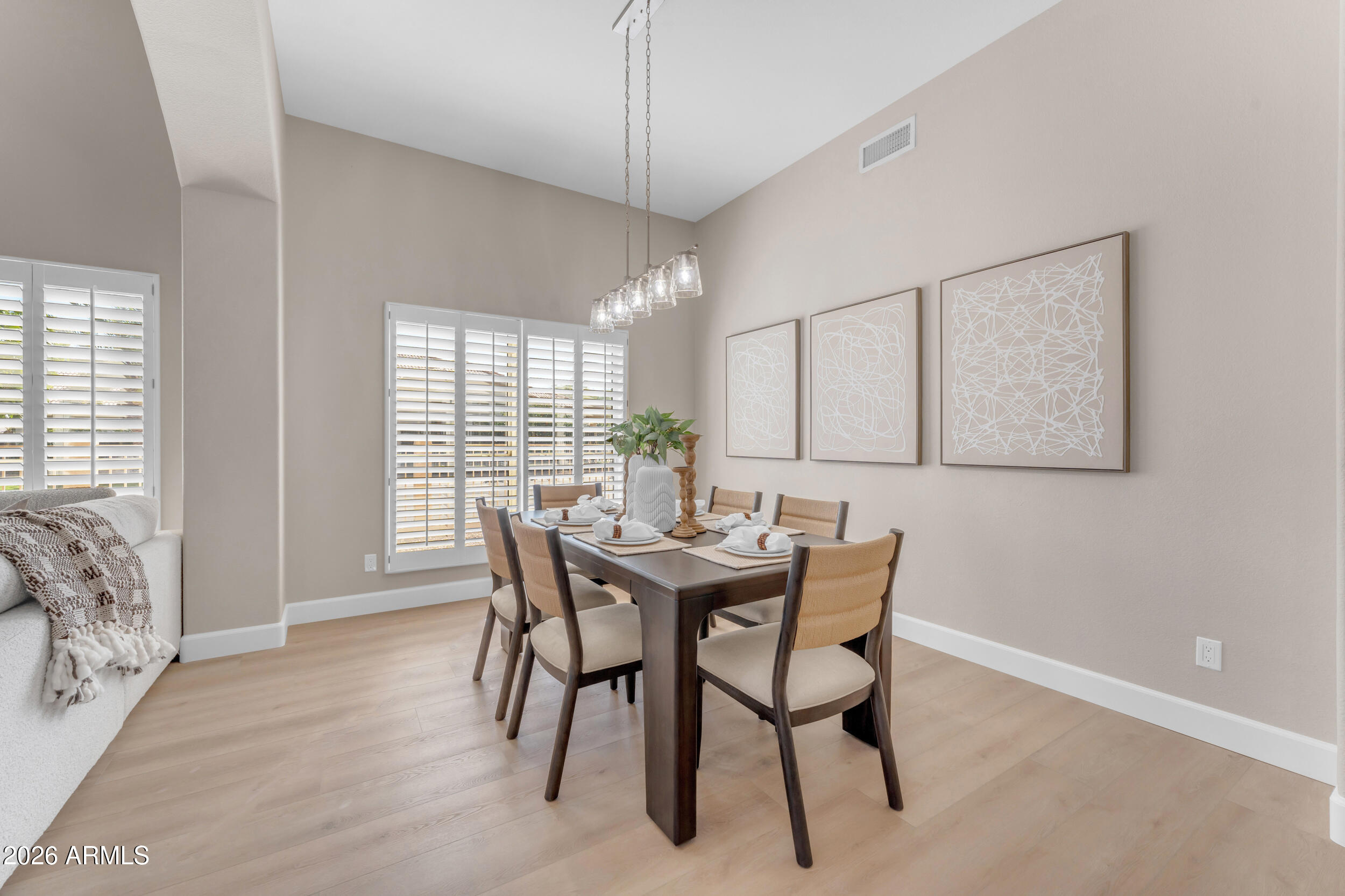 9009 E CEDAR WAXWING Drive