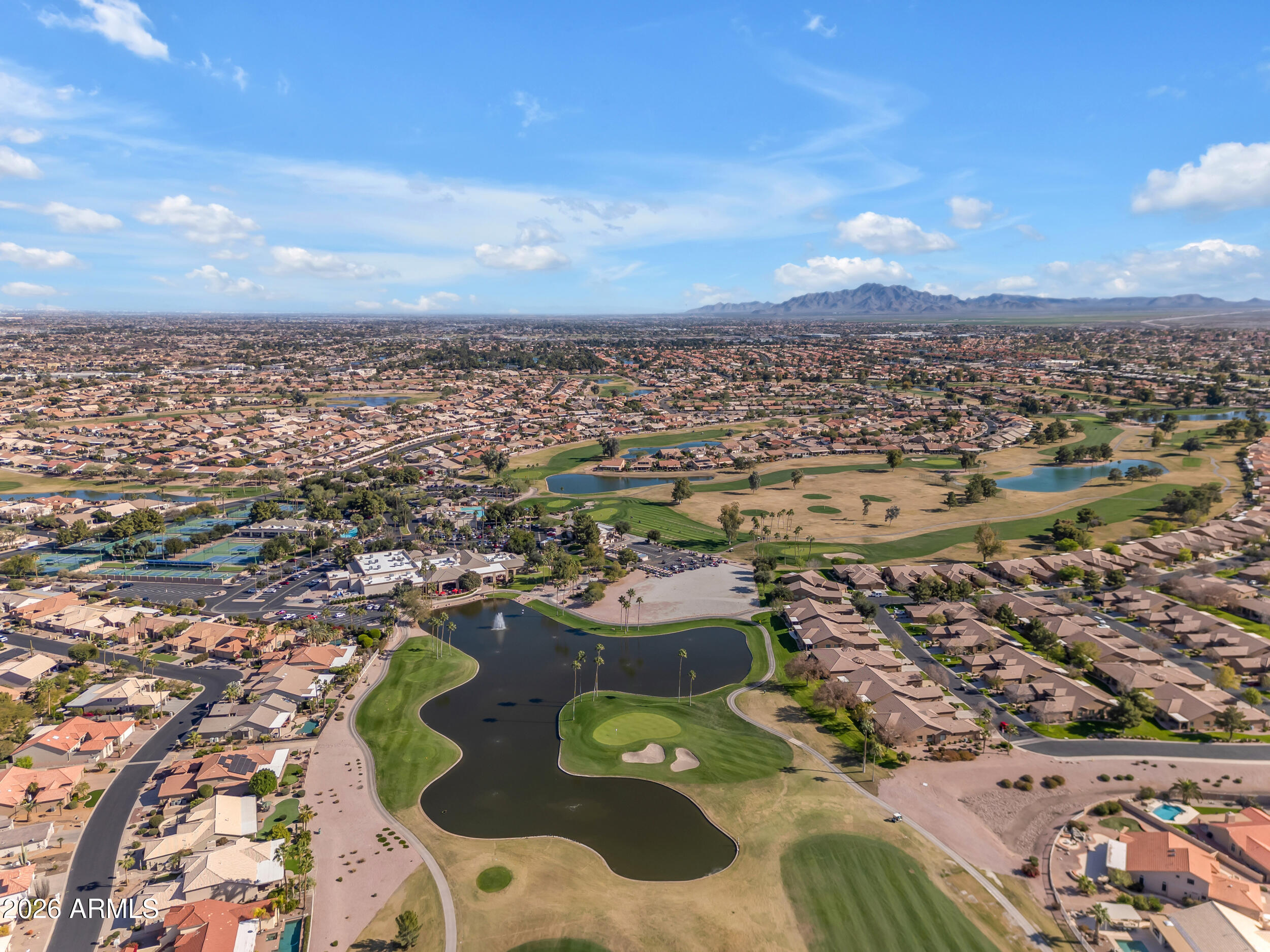 9009 E CEDAR WAXWING Drive