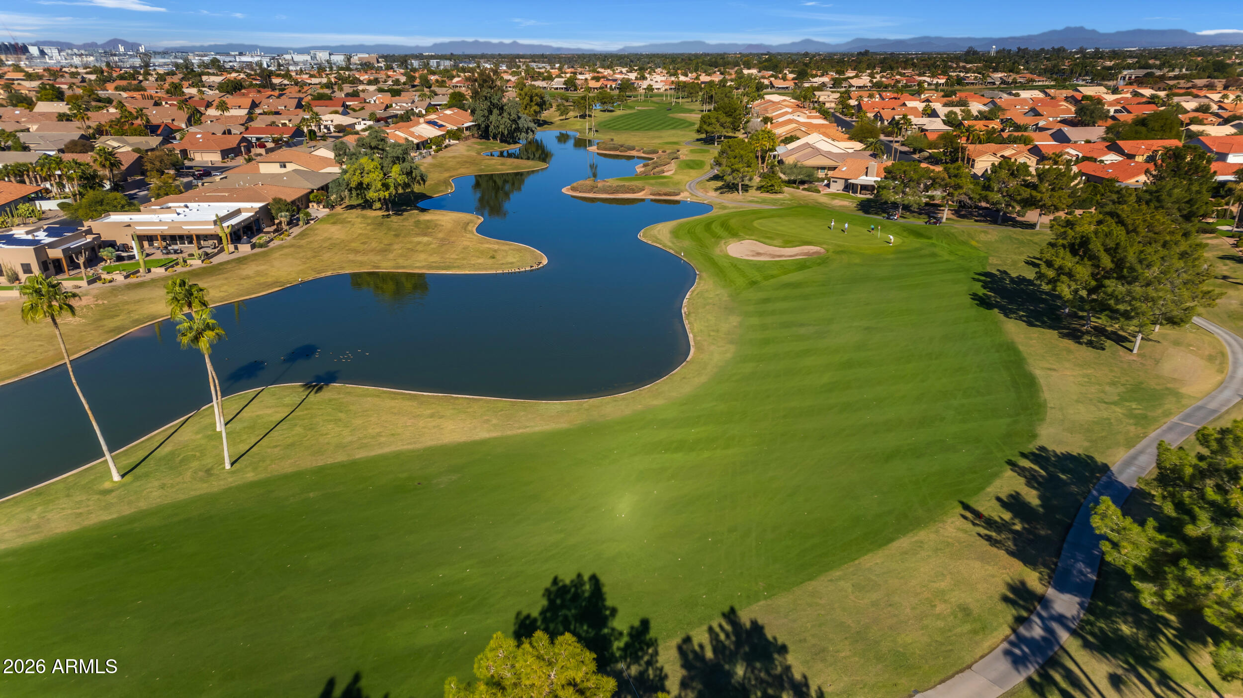 9009 E CEDAR WAXWING Drive