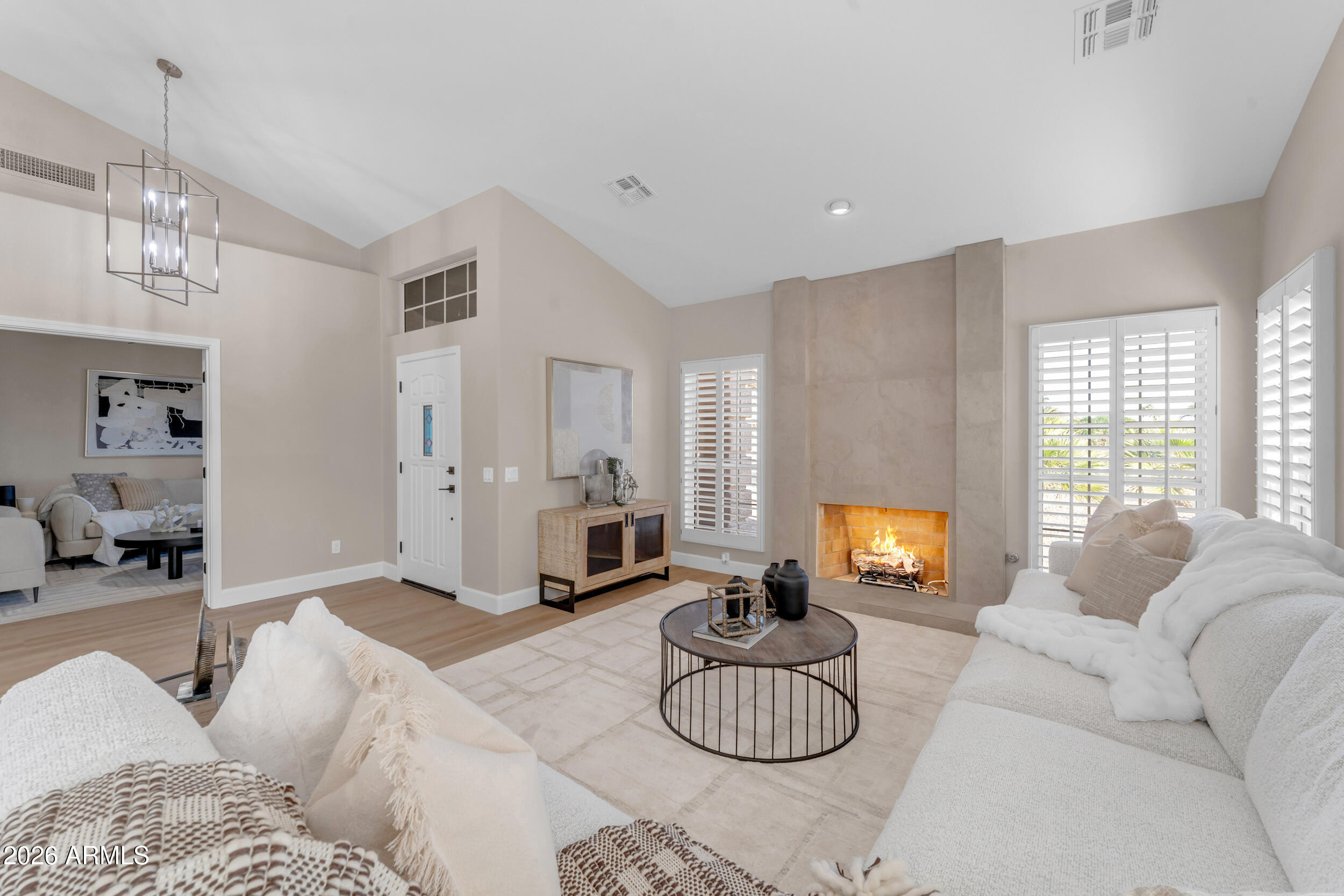 9009 E CEDAR WAXWING Drive