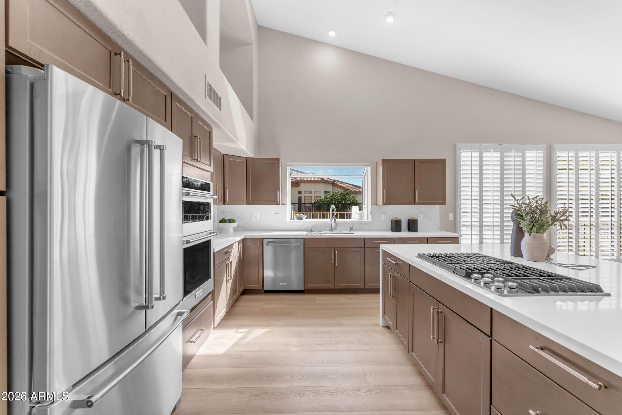 9009 E CEDAR WAXWING Drive