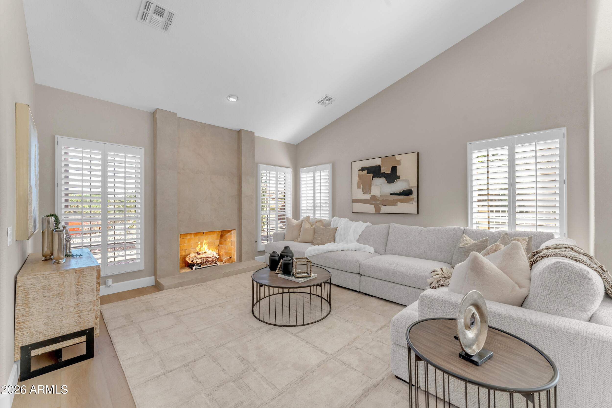 9009 E CEDAR WAXWING Drive