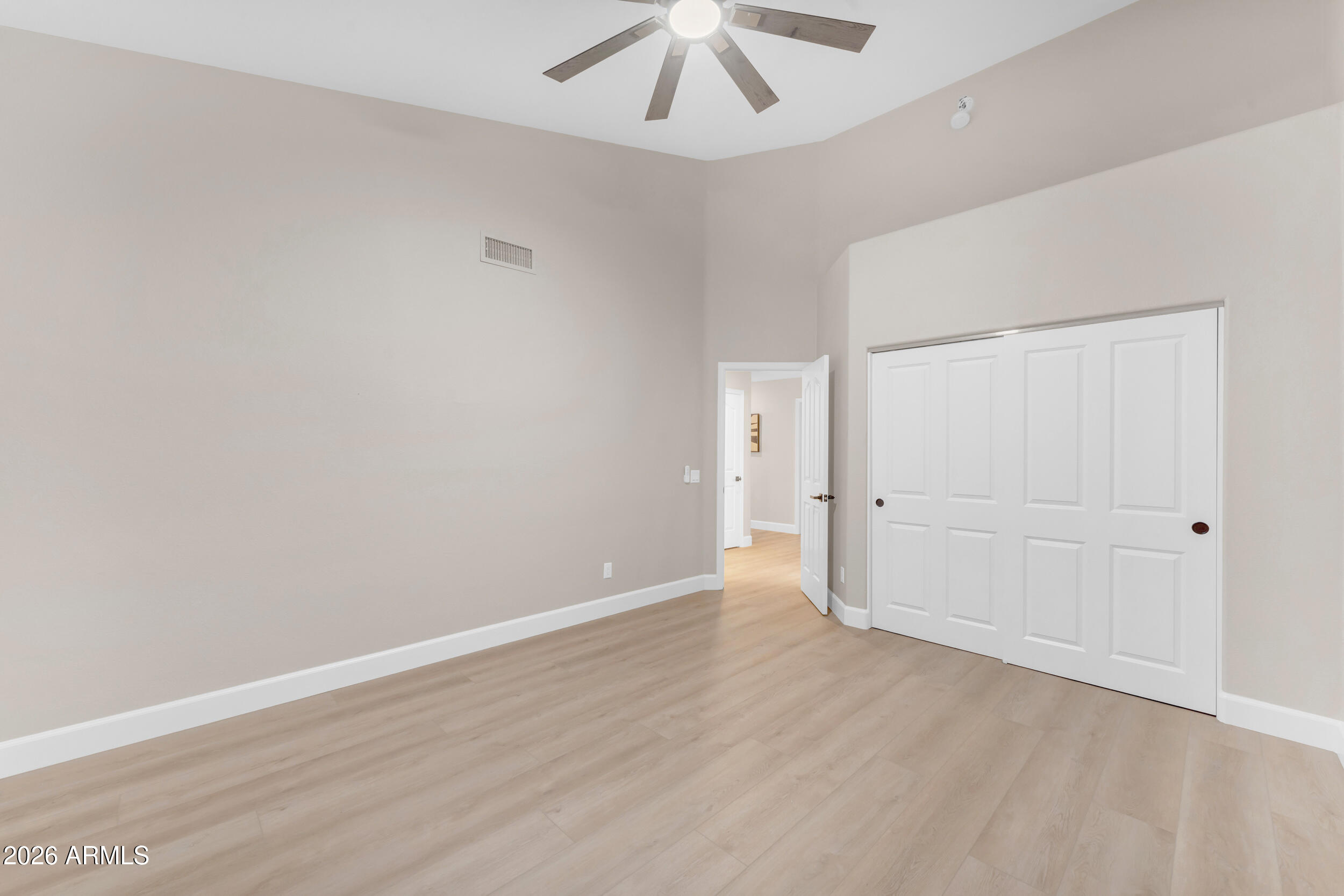 9009 E CEDAR WAXWING Drive