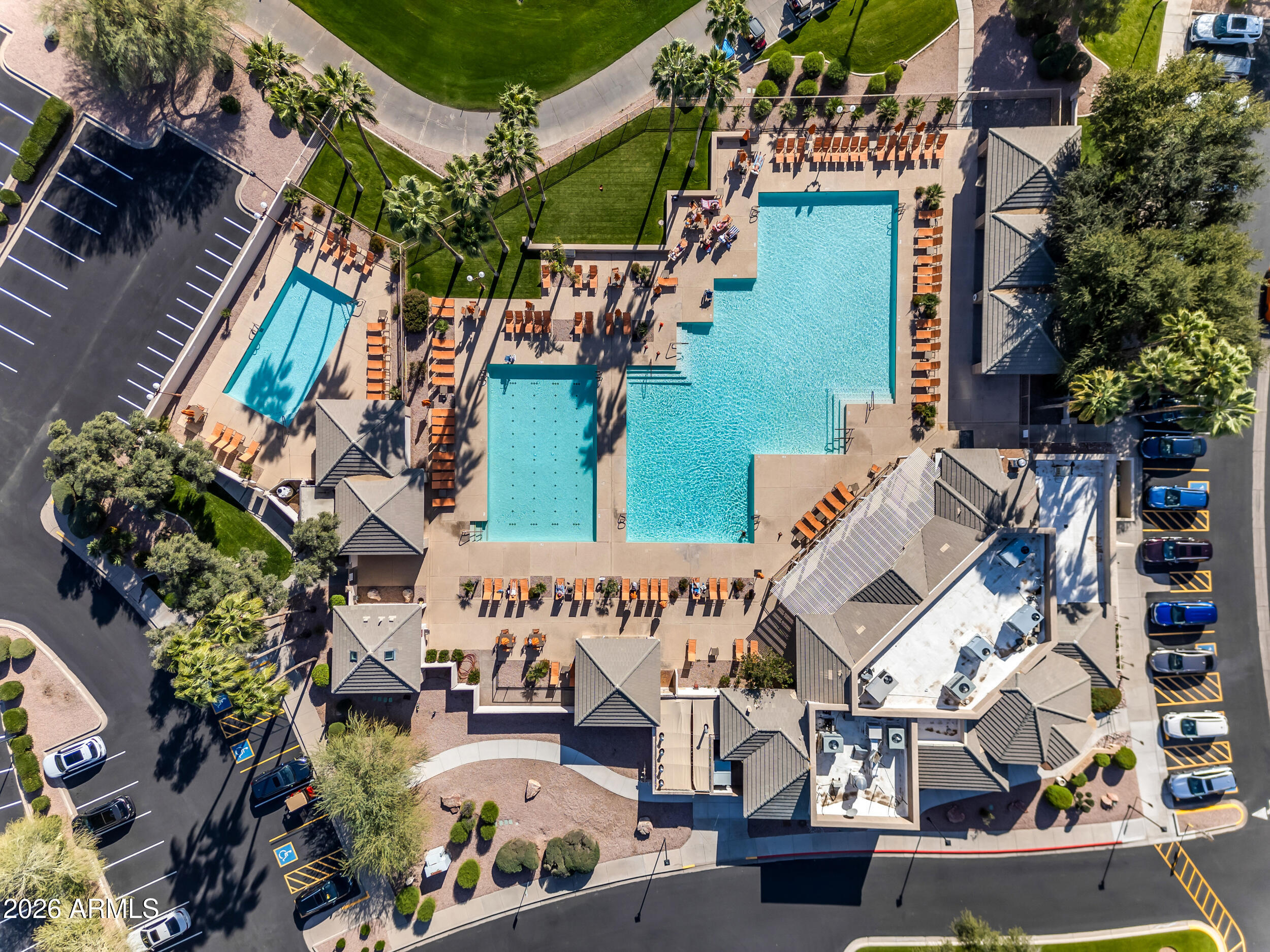 9009 E CEDAR WAXWING Drive