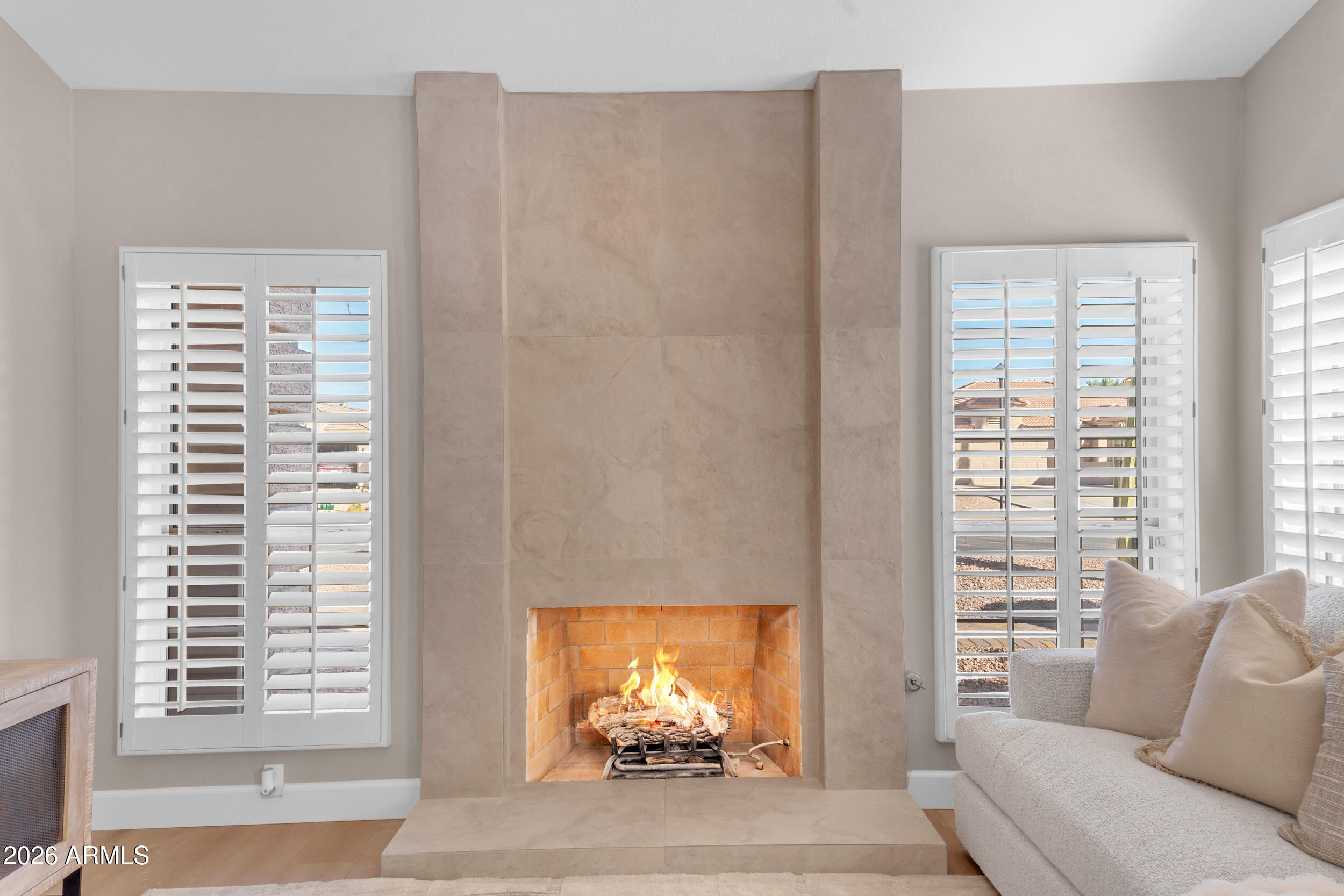 9009 E CEDAR WAXWING Drive