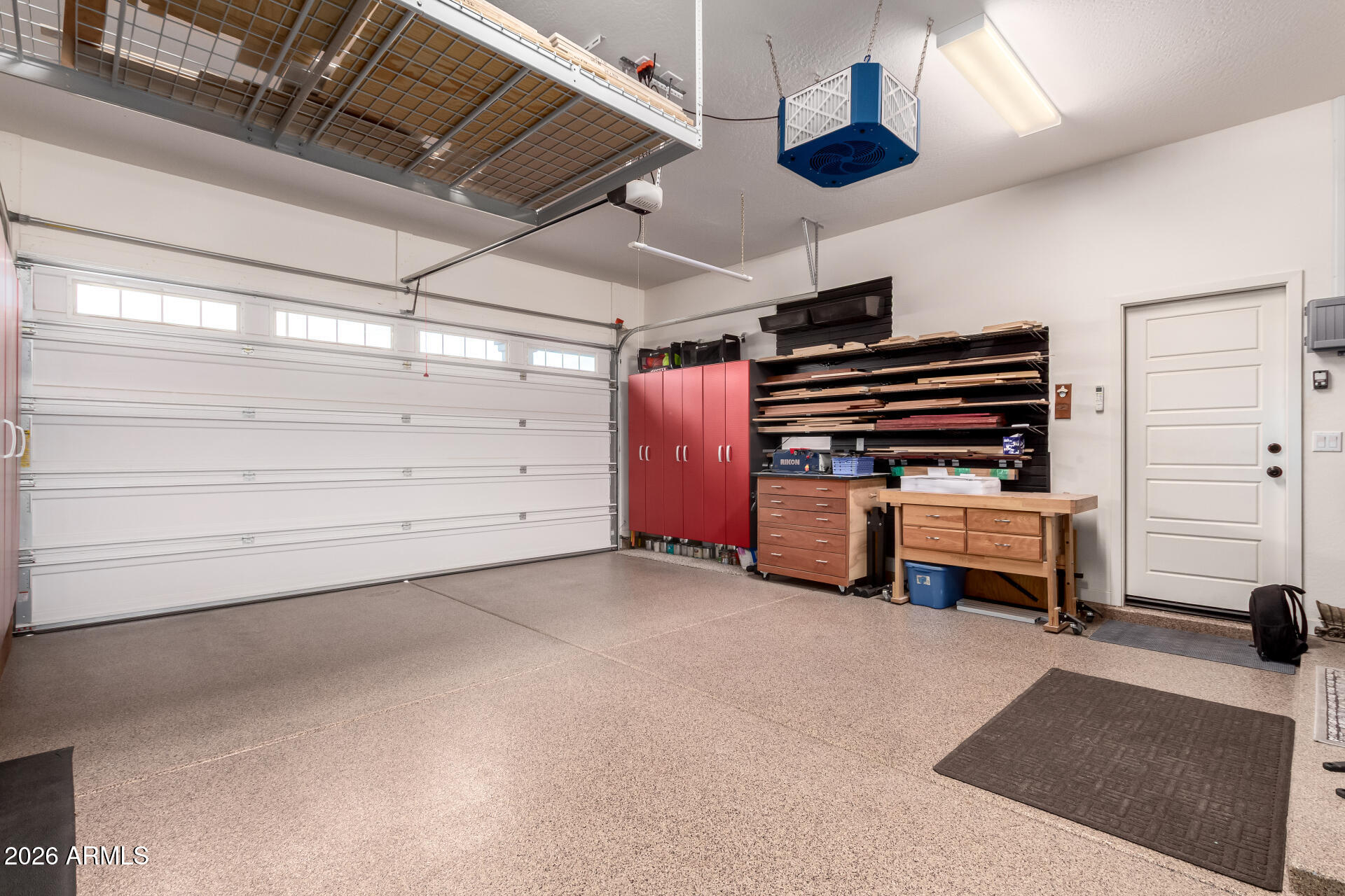 10139 E NARANJA Avenue