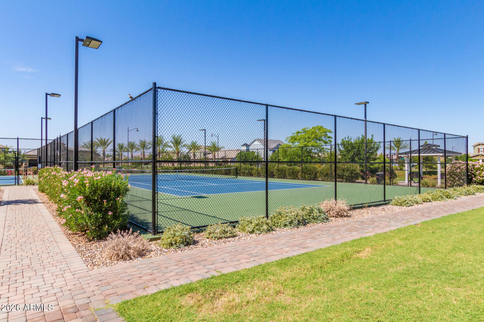 10139 E NARANJA Avenue