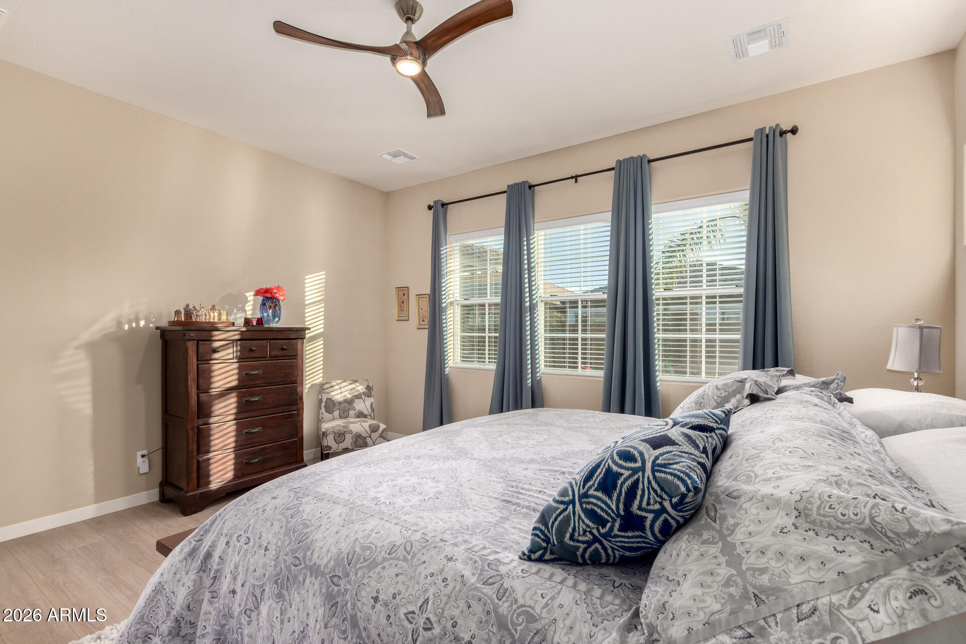 10139 E NARANJA Avenue