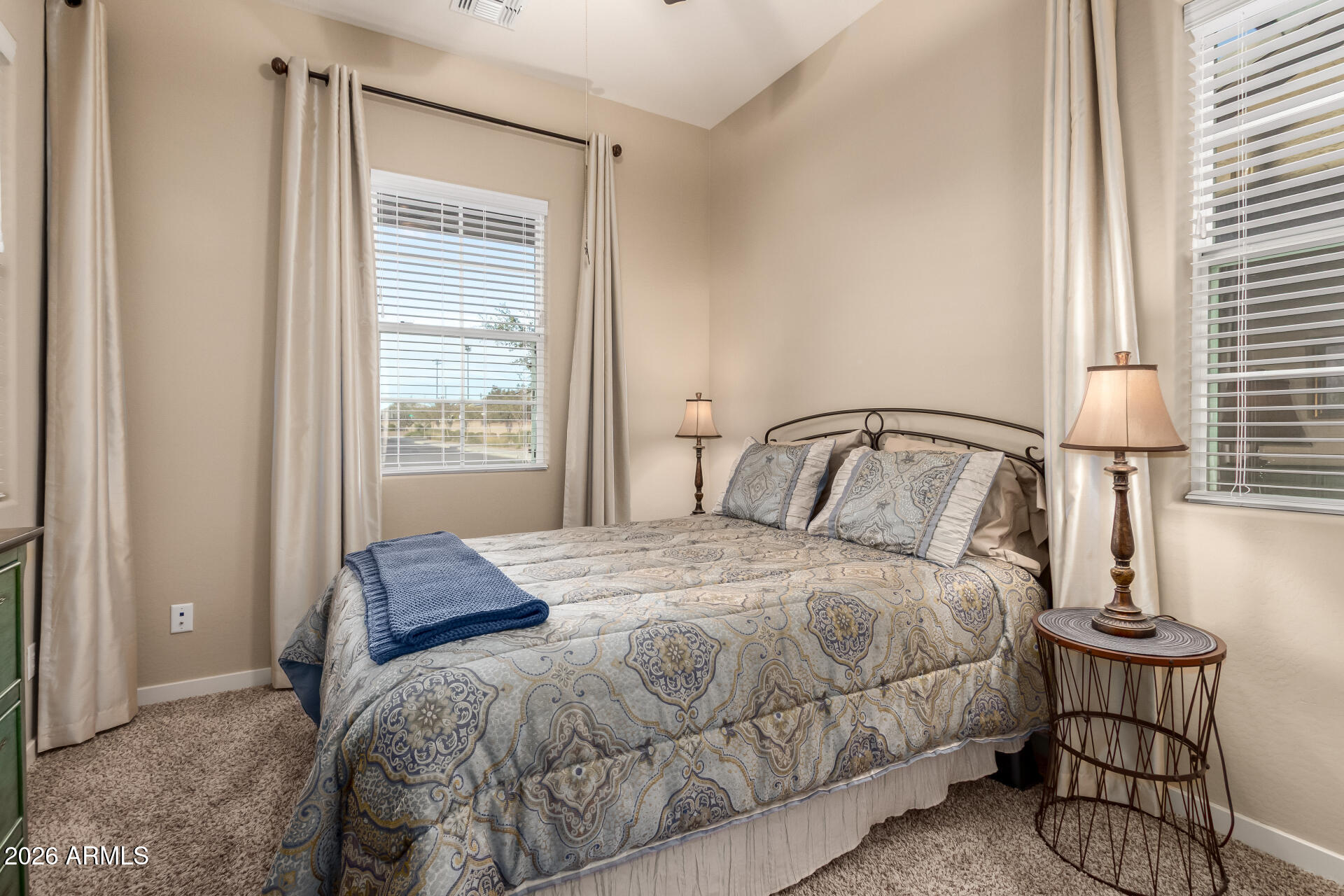 10139 E NARANJA Avenue