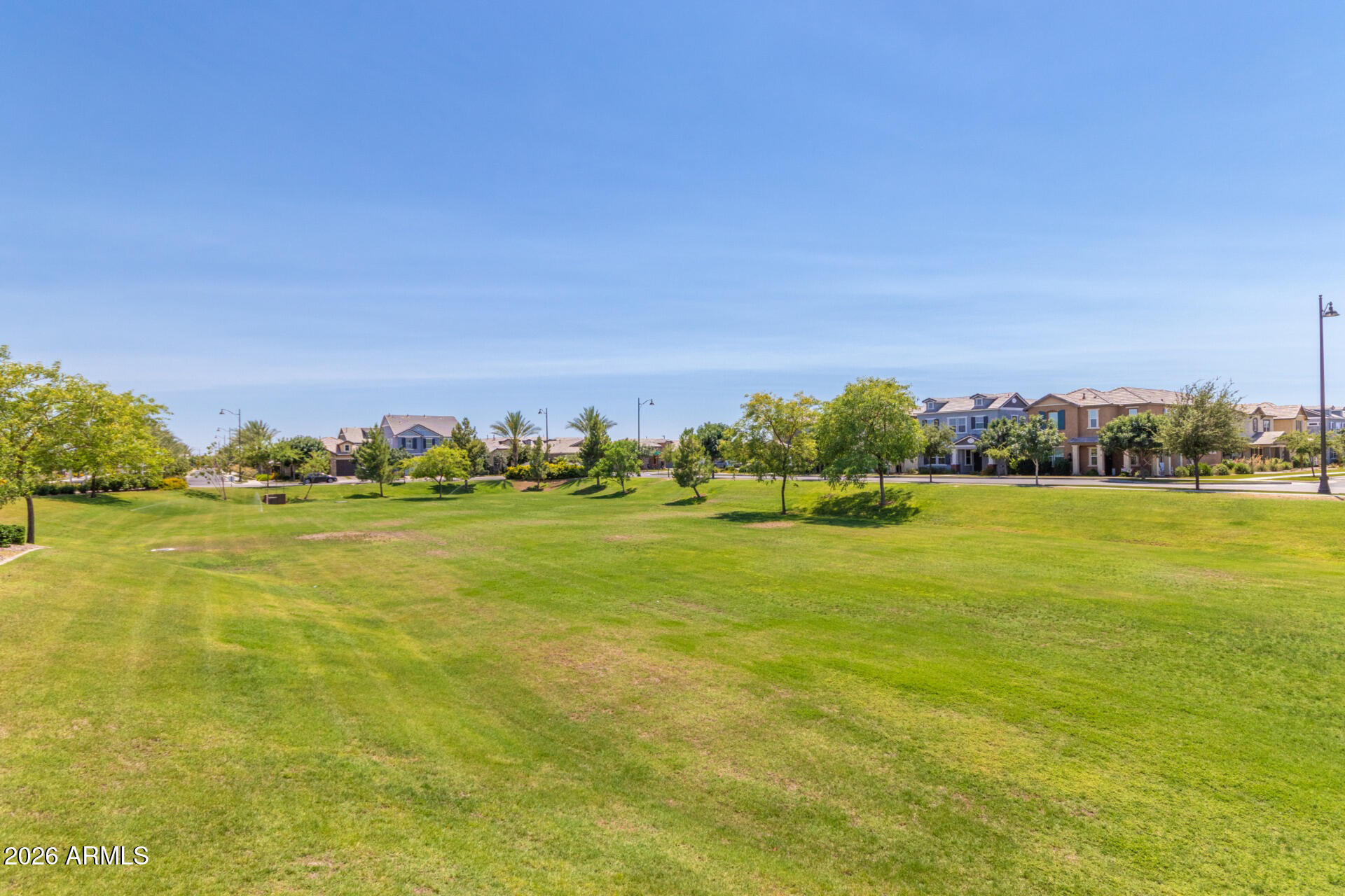 10139 E NARANJA Avenue