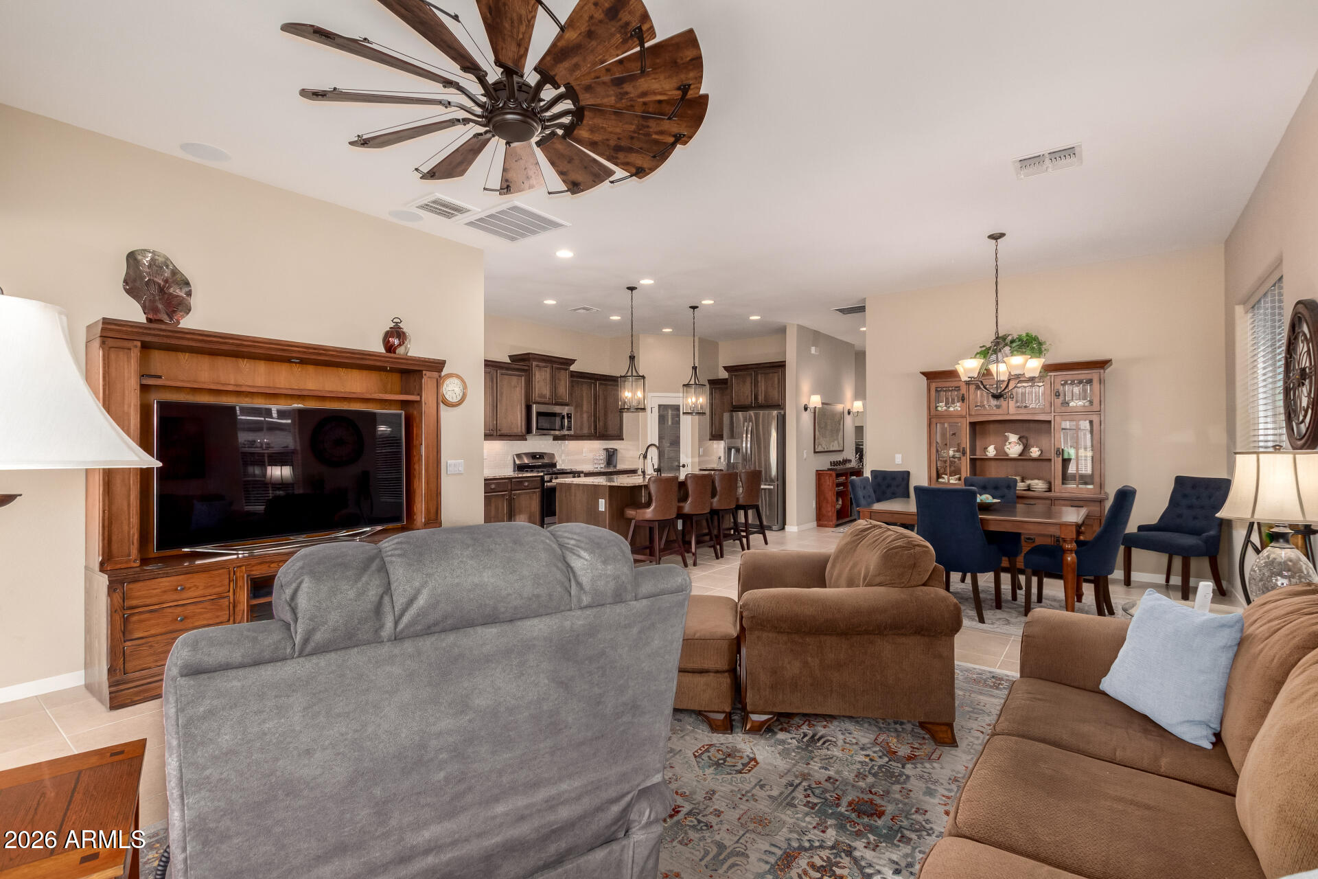 10139 E NARANJA Avenue