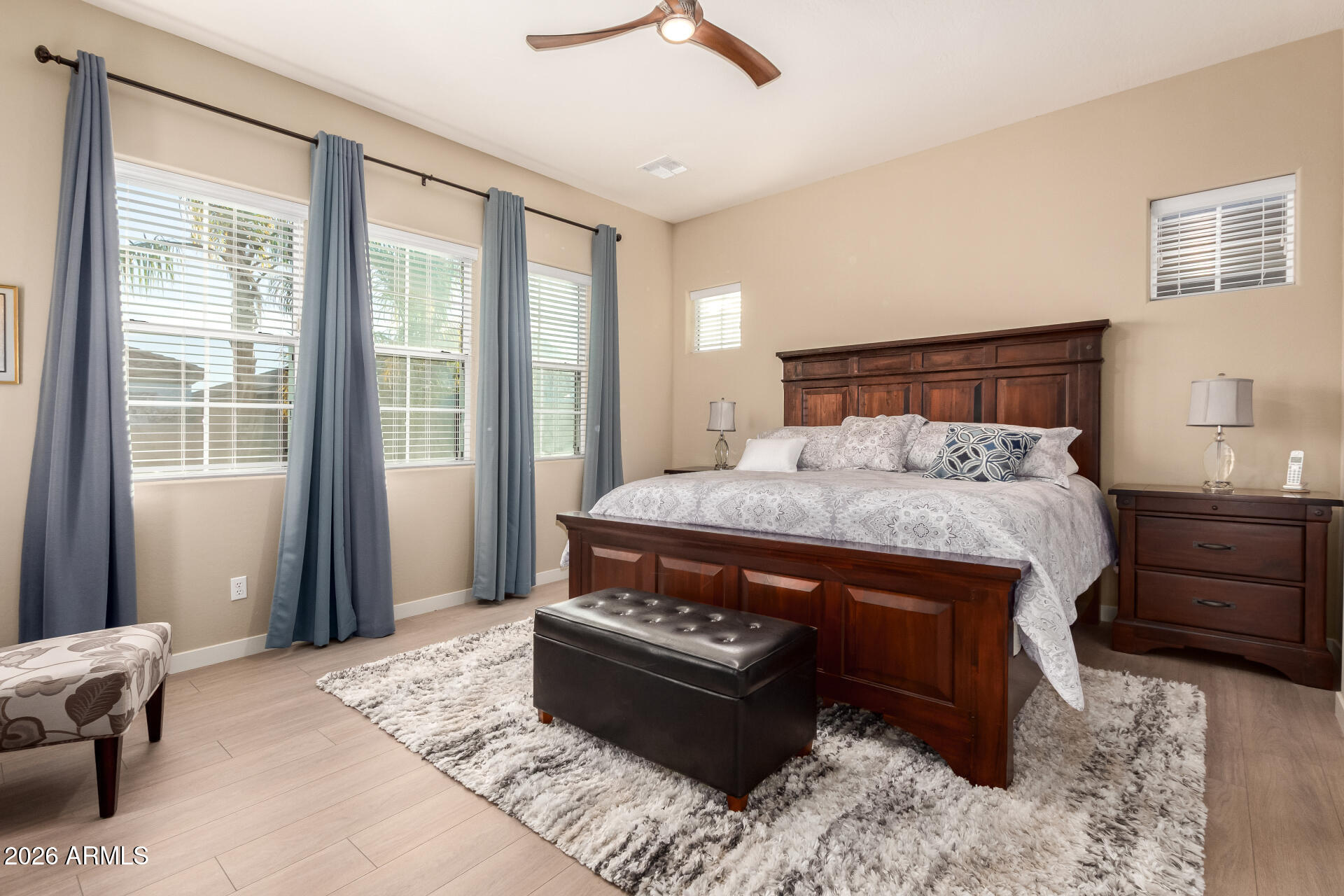 10139 E NARANJA Avenue