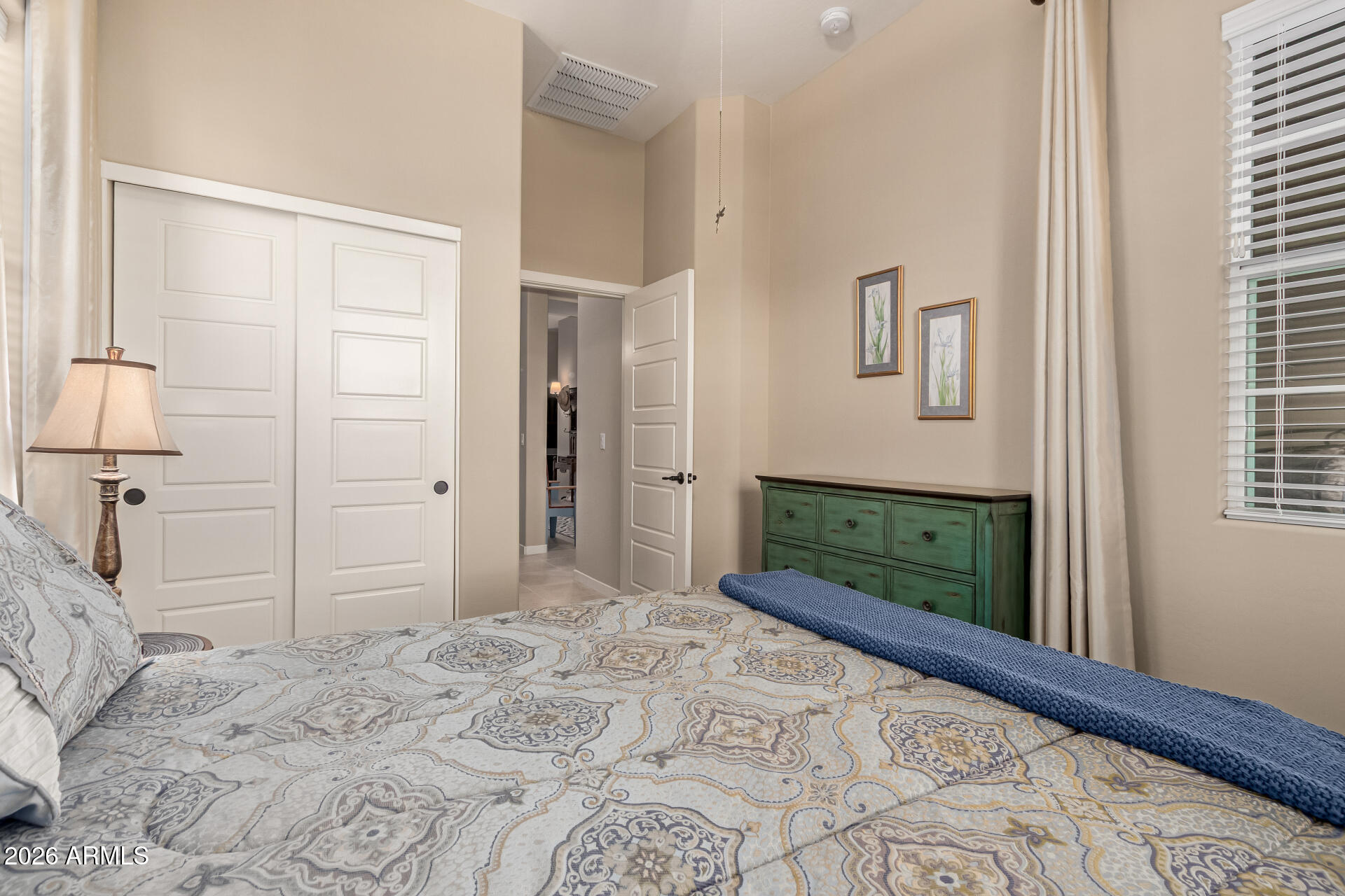 10139 E NARANJA Avenue