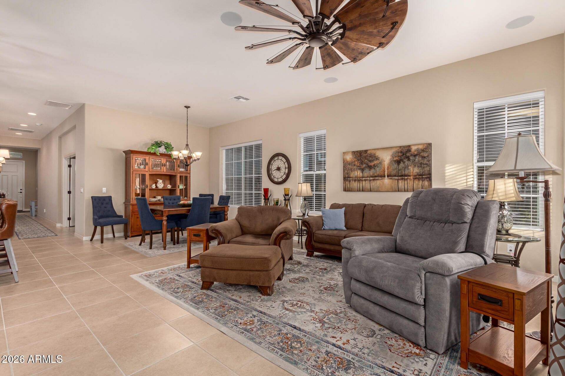 10139 E NARANJA Avenue