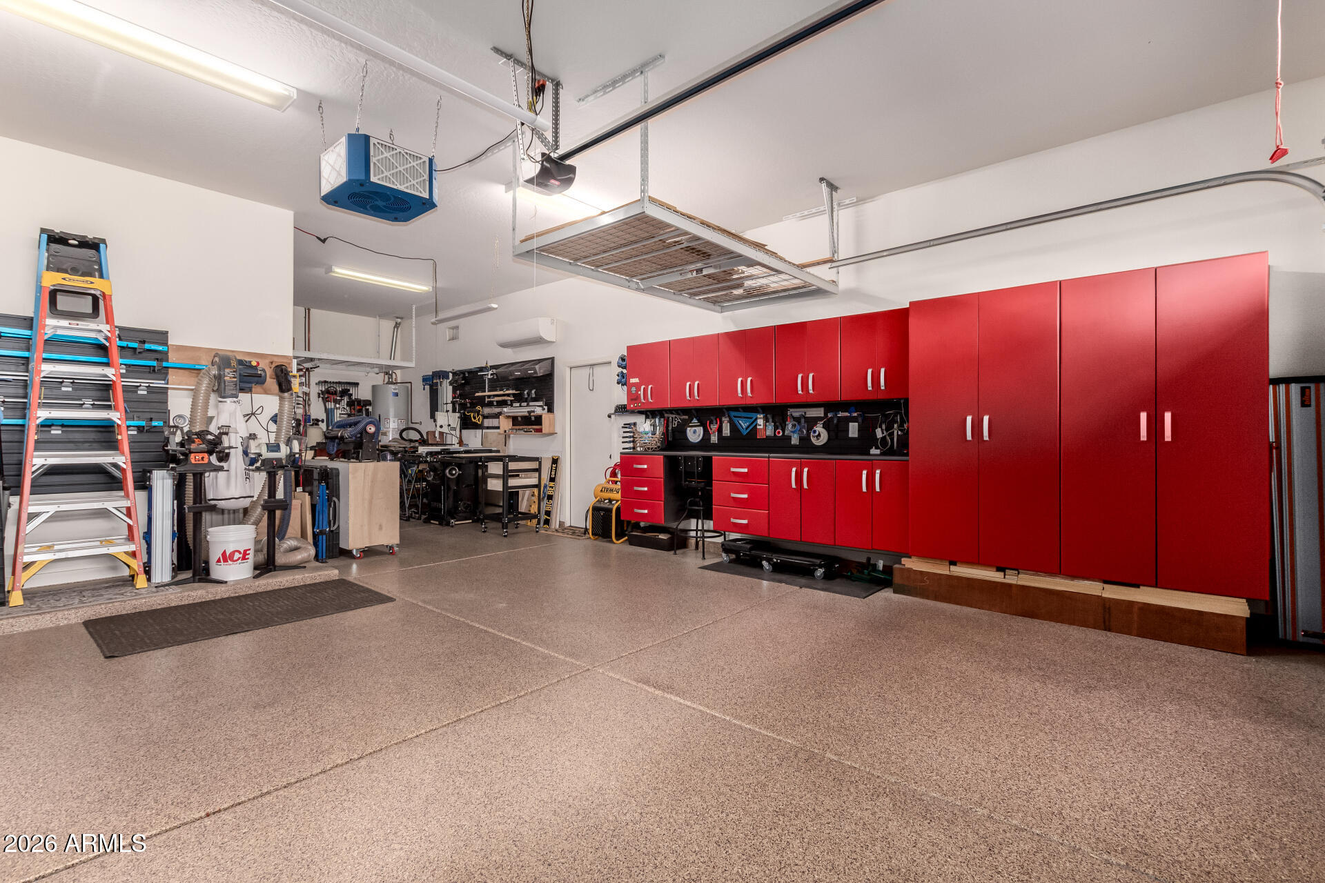 10139 E NARANJA Avenue