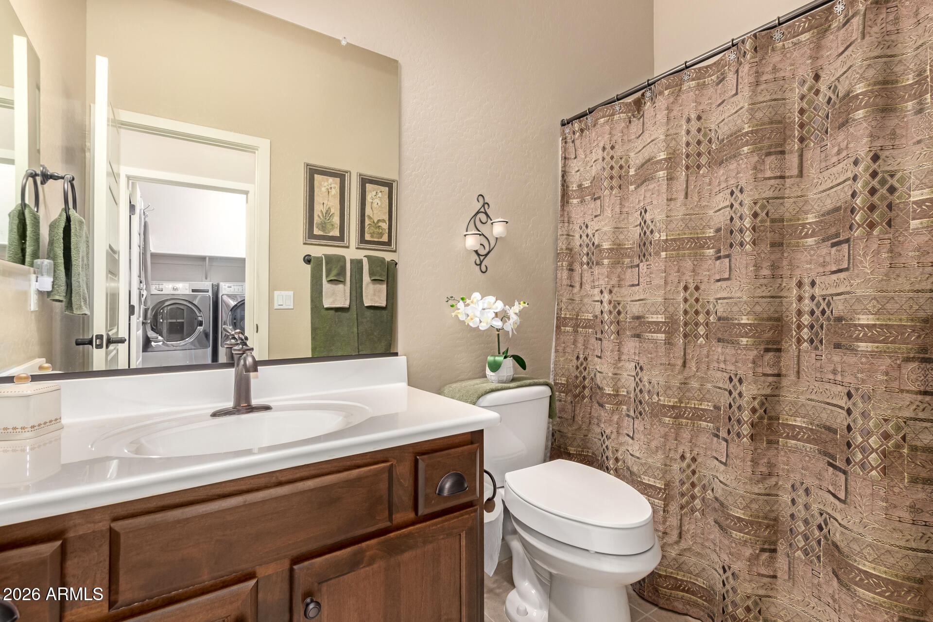 10139 E NARANJA Avenue