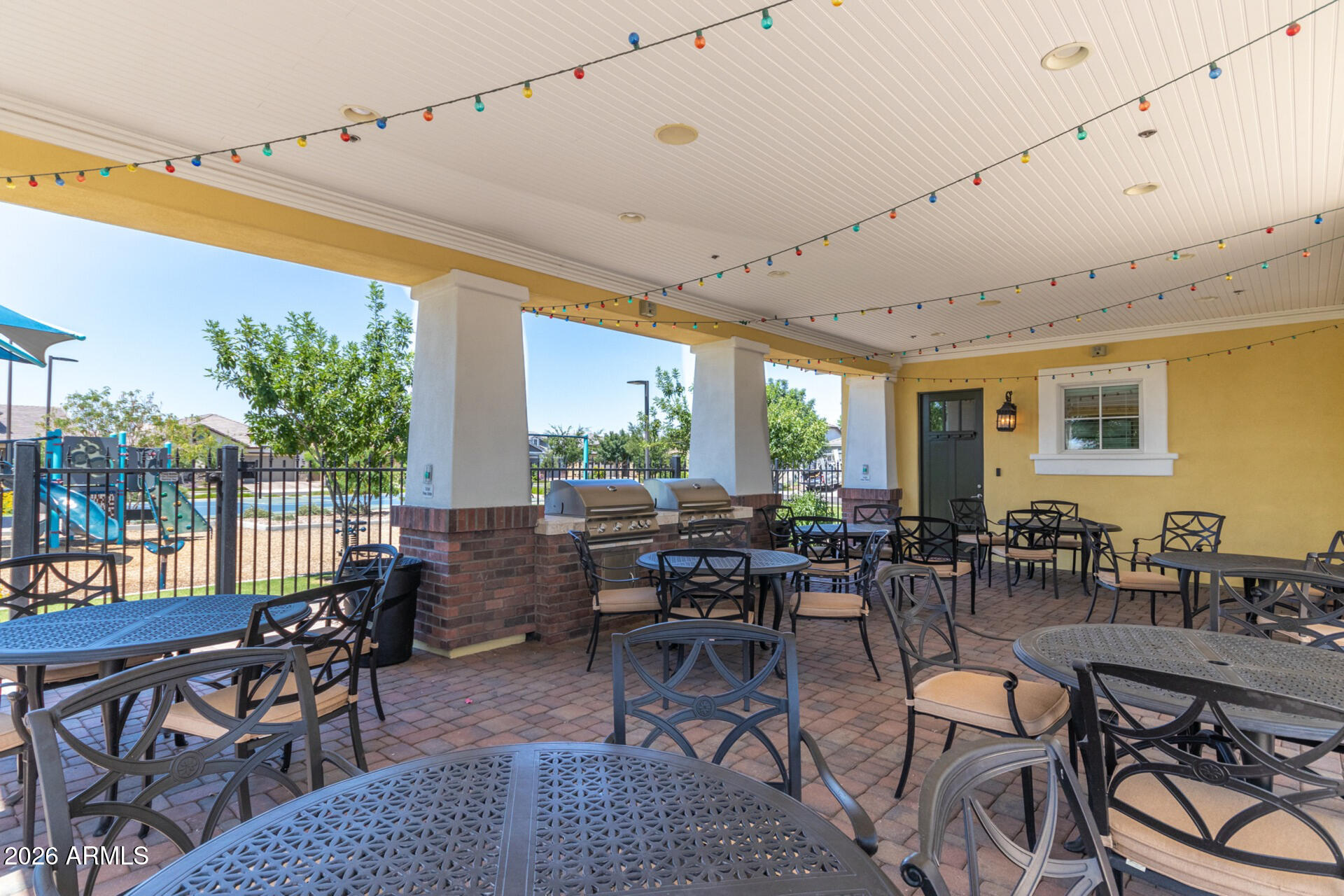 10139 E NARANJA Avenue