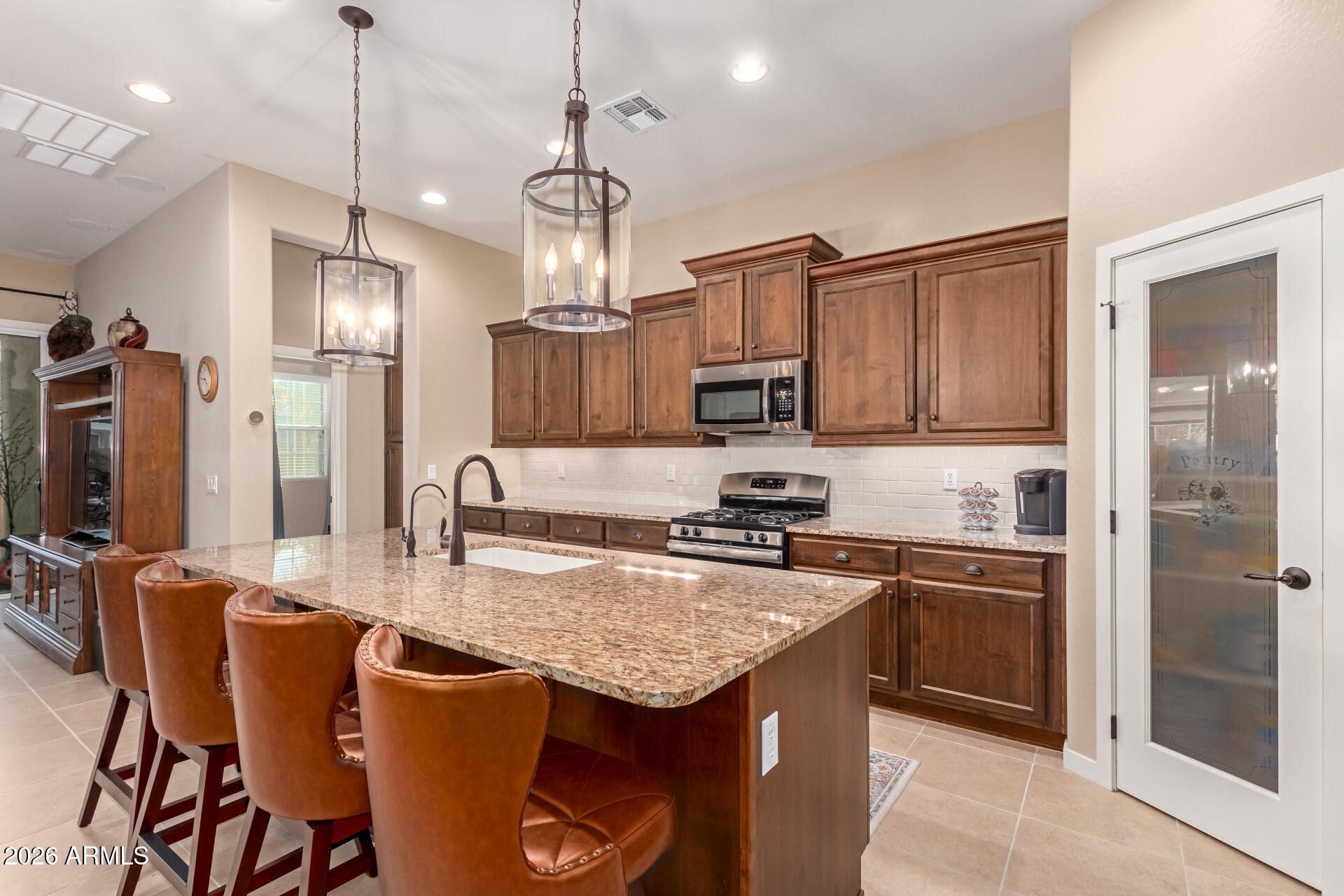 10139 E NARANJA Avenue