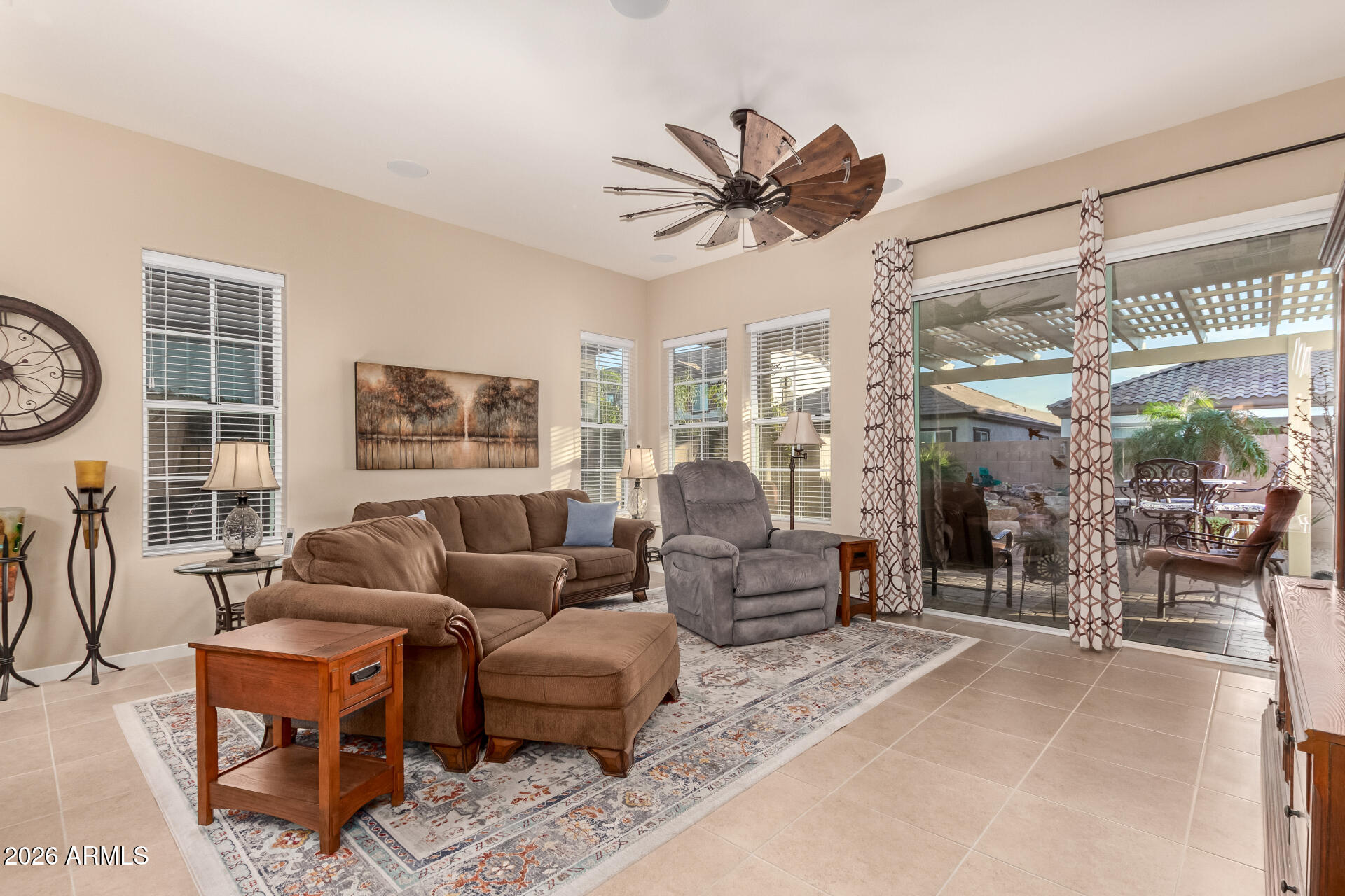 10139 E NARANJA Avenue