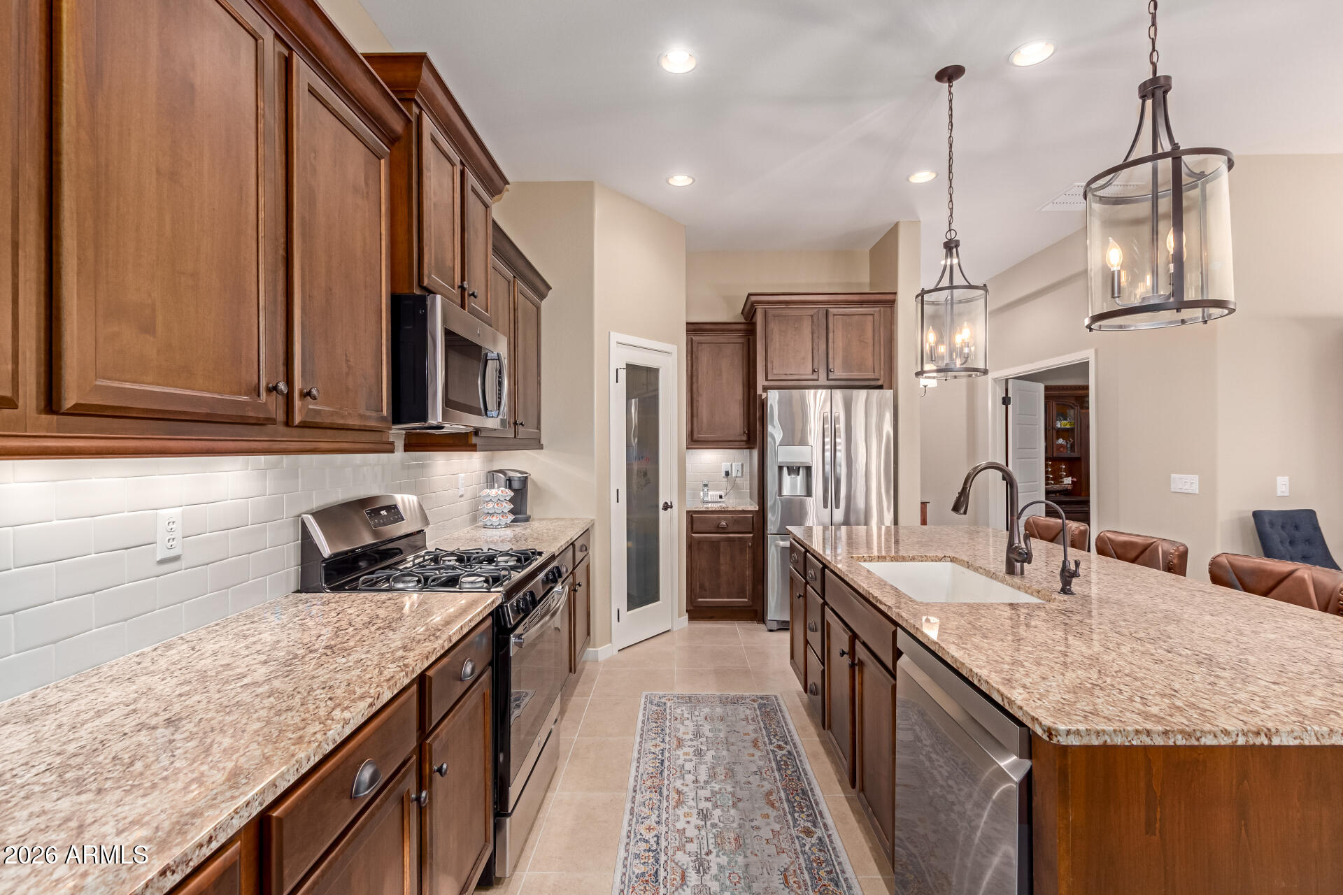 10139 E NARANJA Avenue