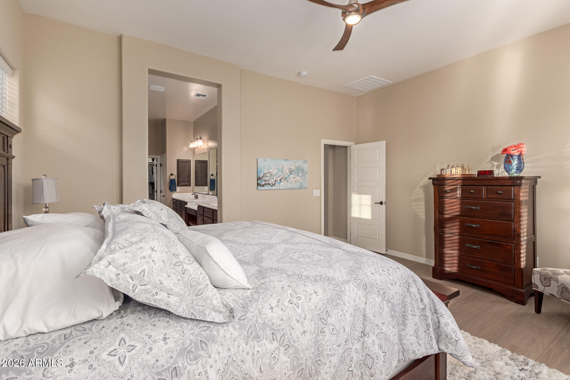 10139 E NARANJA Avenue