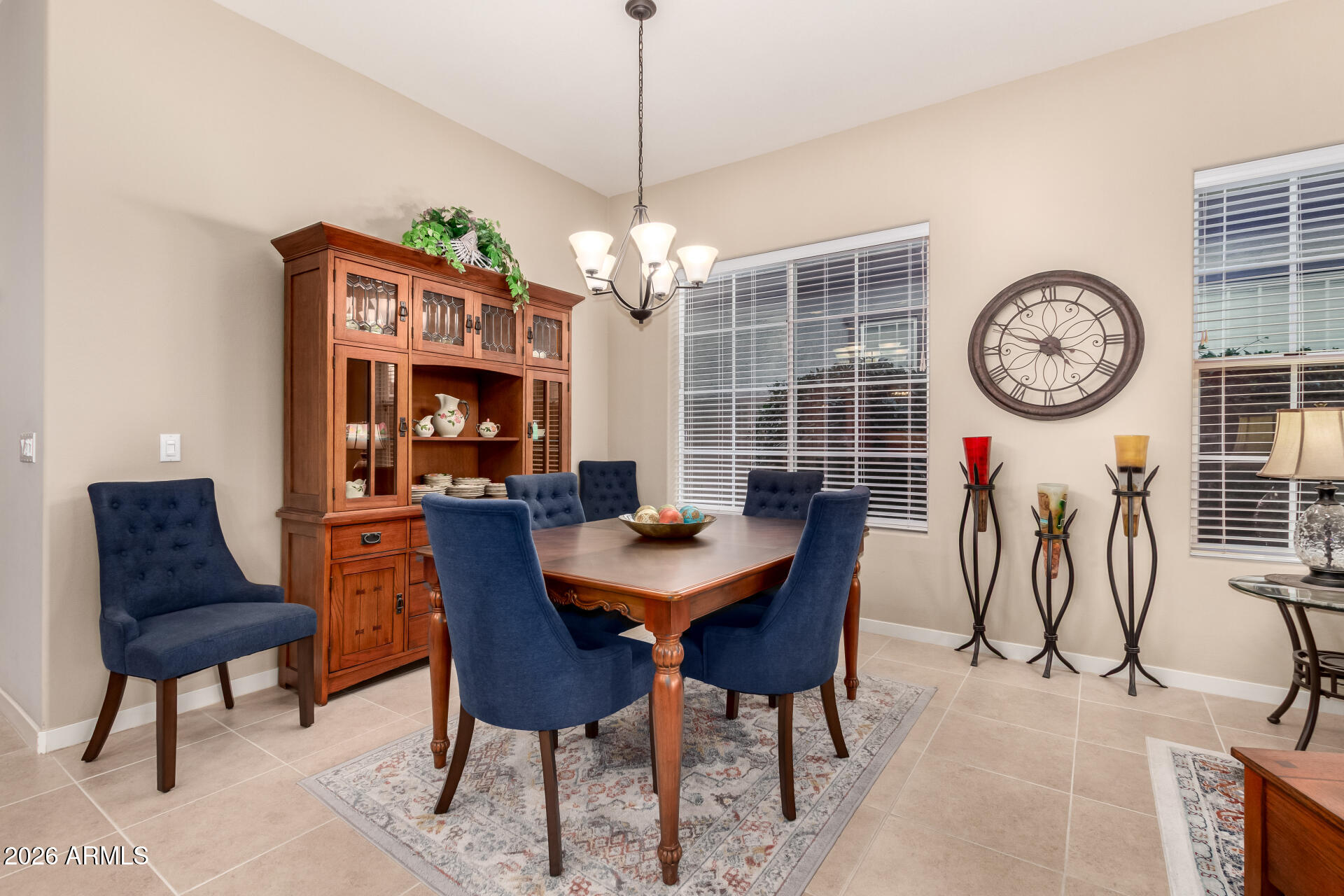 10139 E NARANJA Avenue