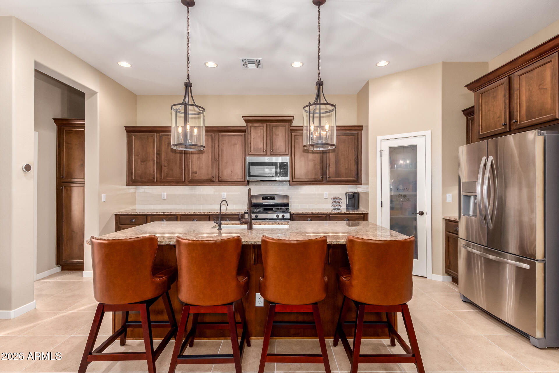 10139 E NARANJA Avenue