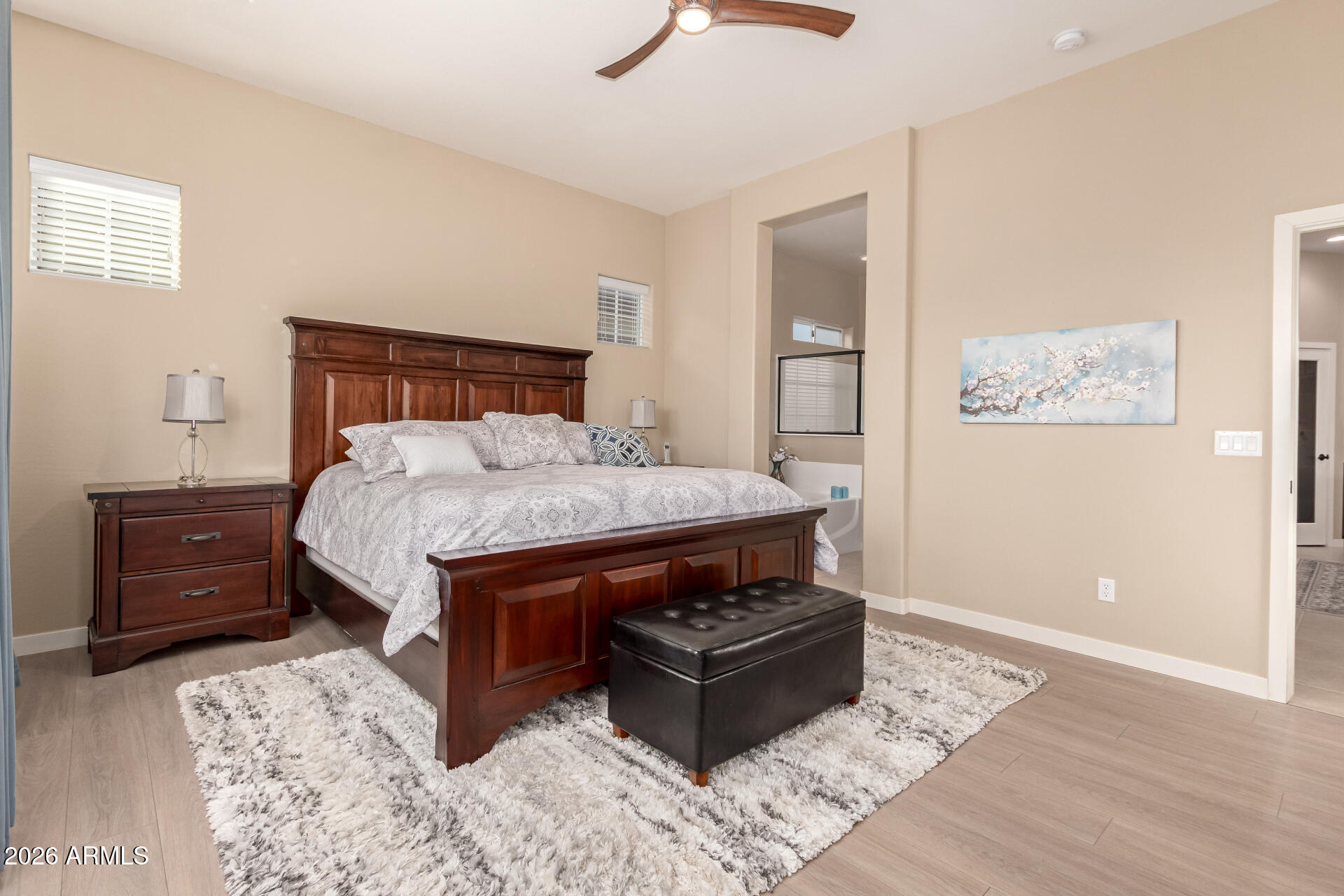 10139 E NARANJA Avenue