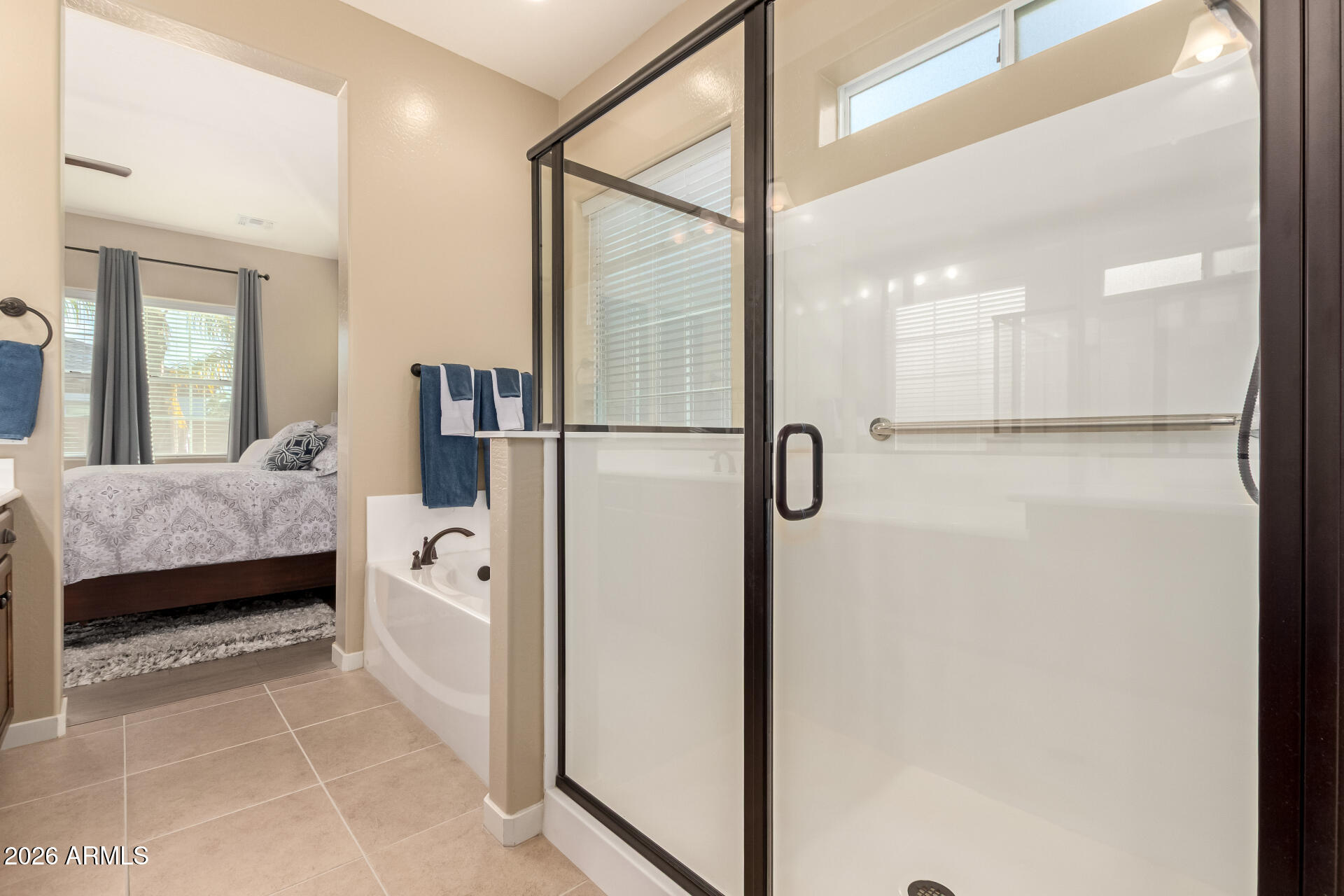 10139 E NARANJA Avenue