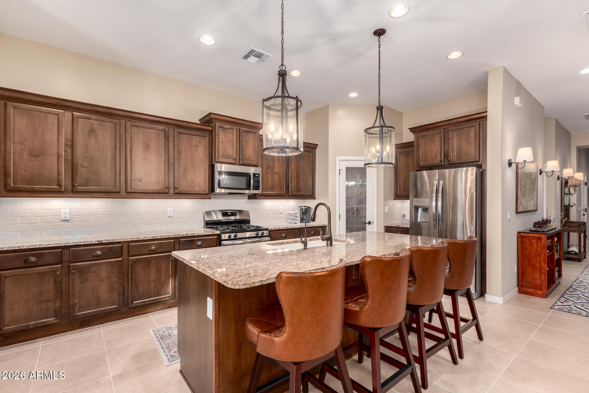 10139 E NARANJA Avenue