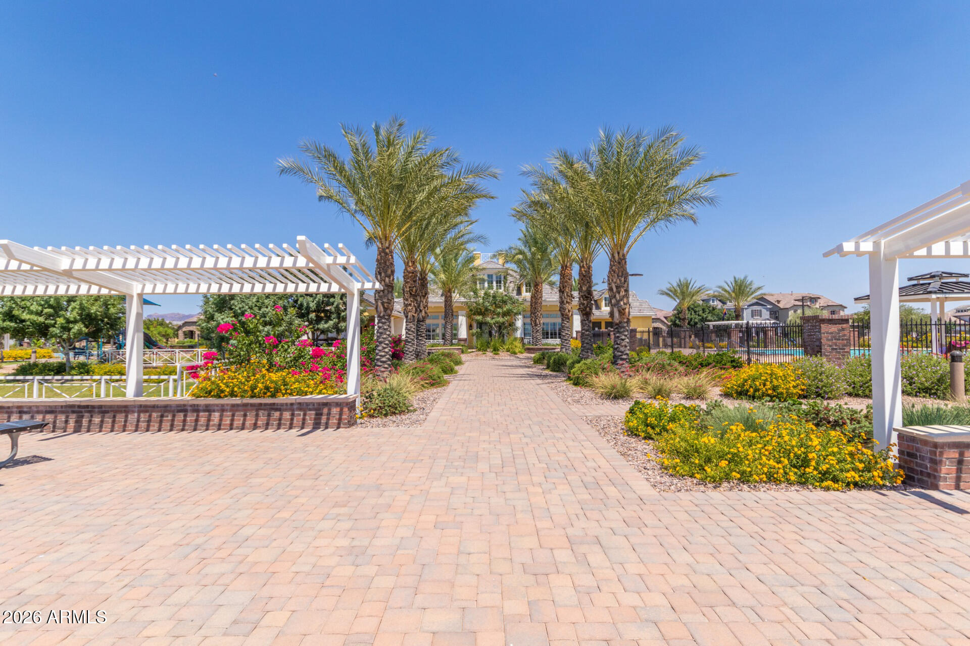 10139 E NARANJA Avenue