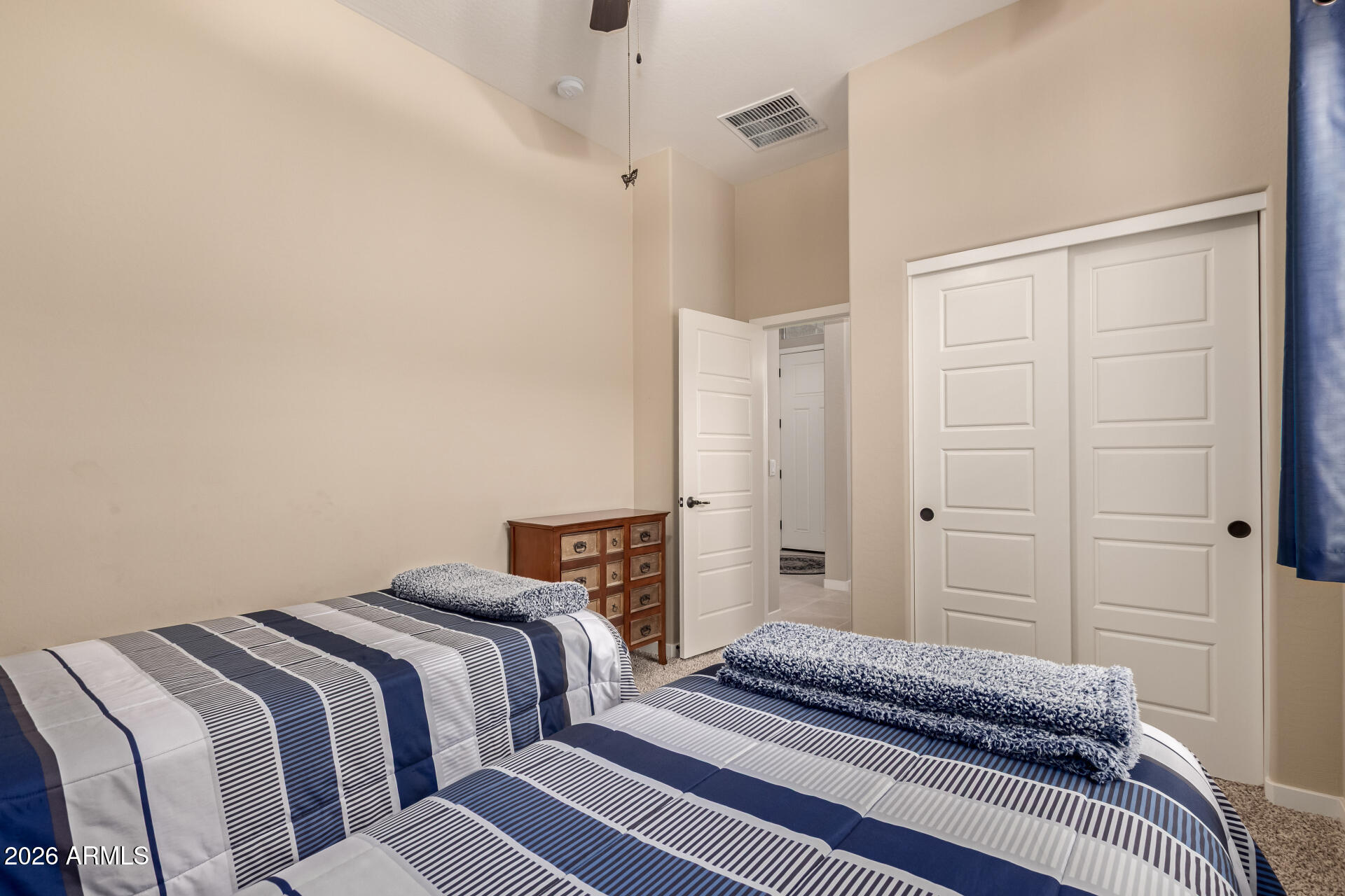 10139 E NARANJA Avenue