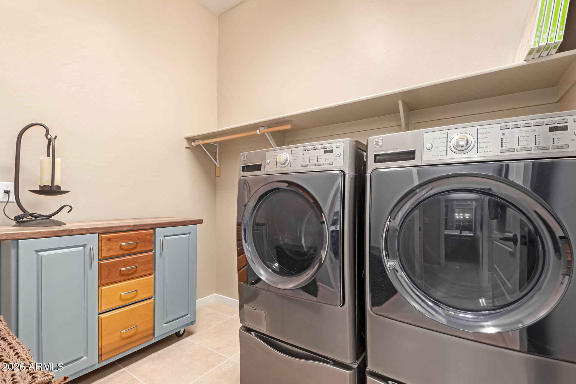 10139 E NARANJA Avenue