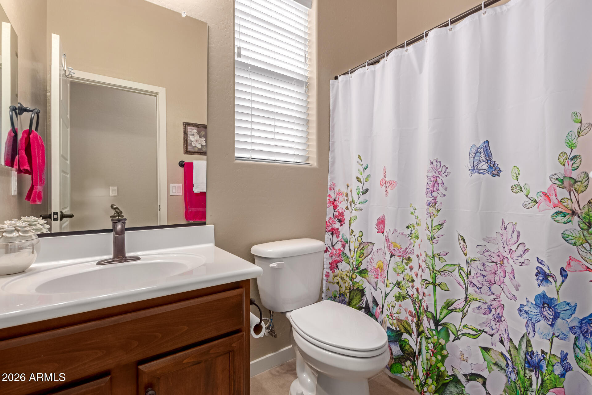 10139 E NARANJA Avenue