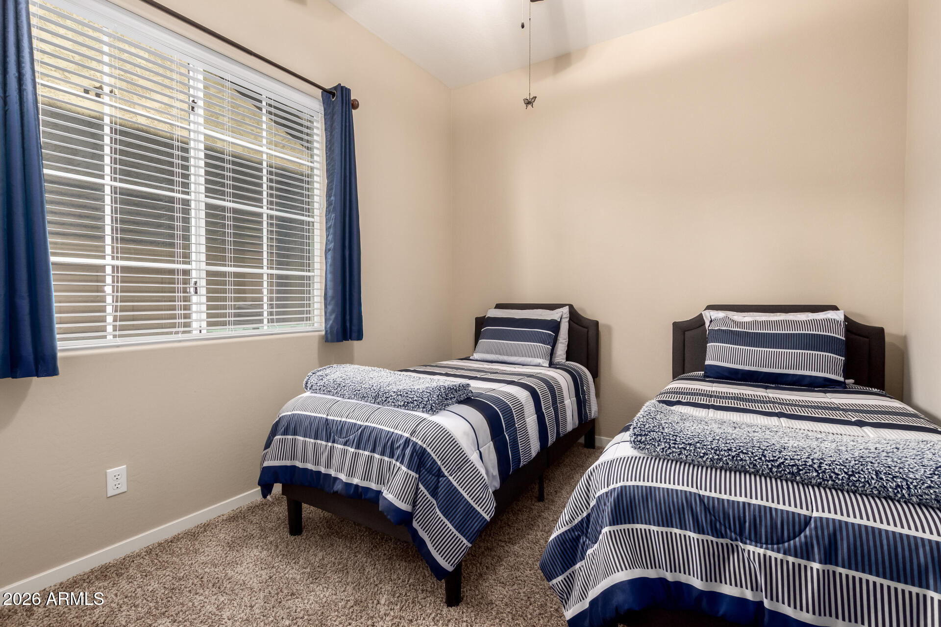 10139 E NARANJA Avenue