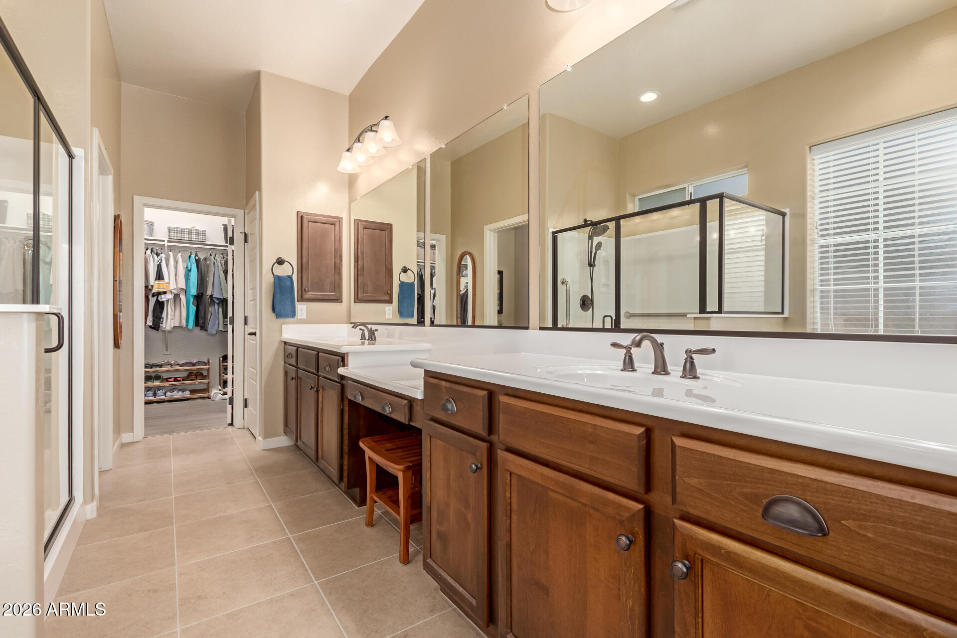 10139 E NARANJA Avenue