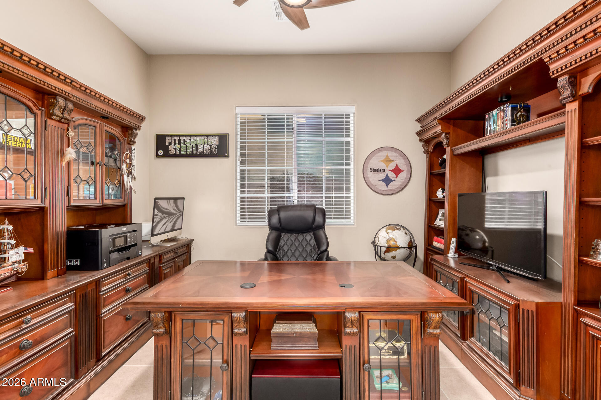 10139 E NARANJA Avenue