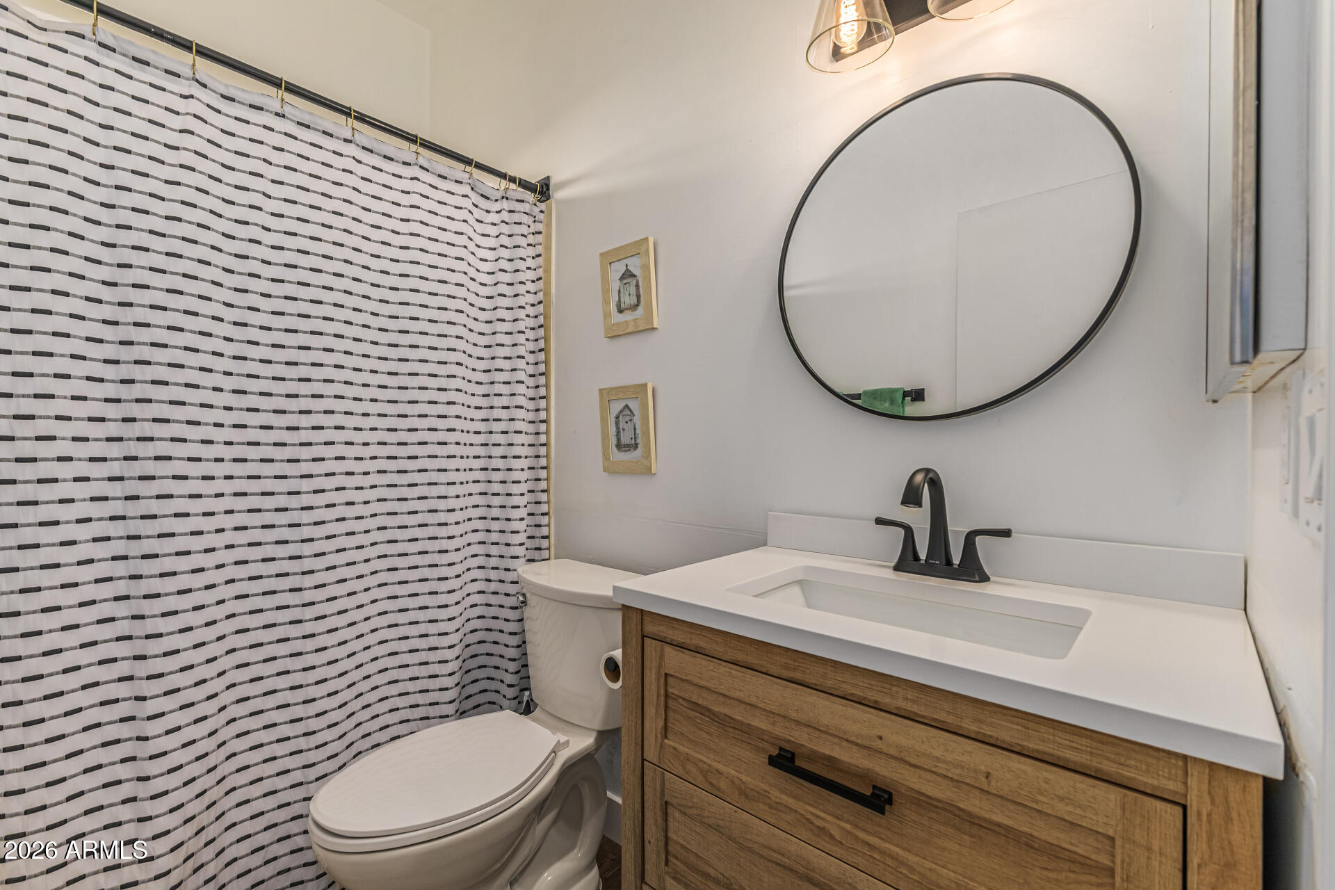 5836 E JENSEN Street