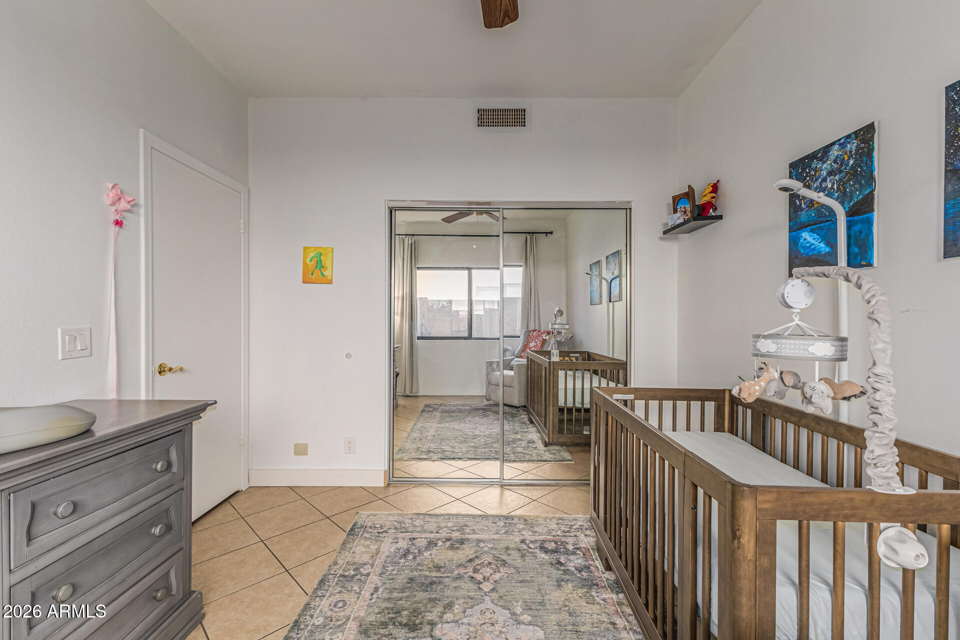 5836 E JENSEN Street