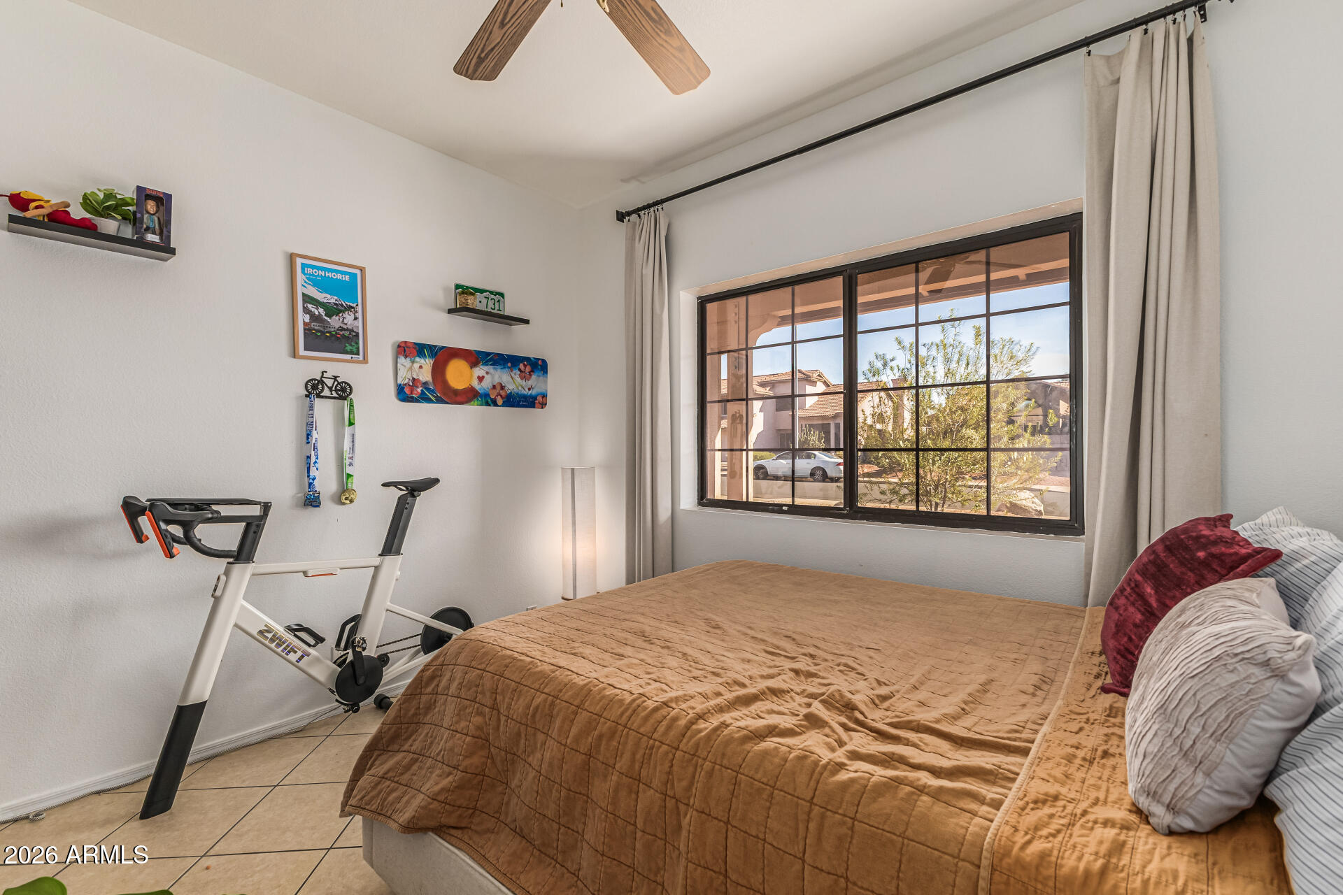 5836 E JENSEN Street