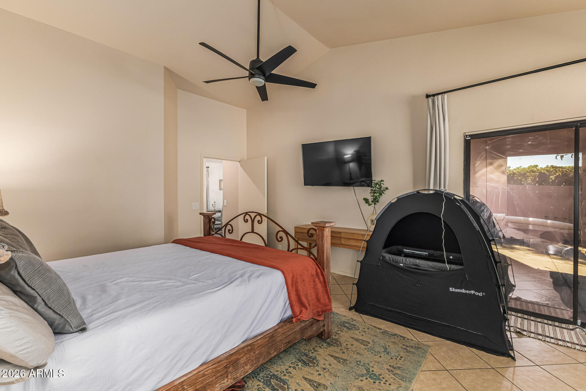 5836 E JENSEN Street