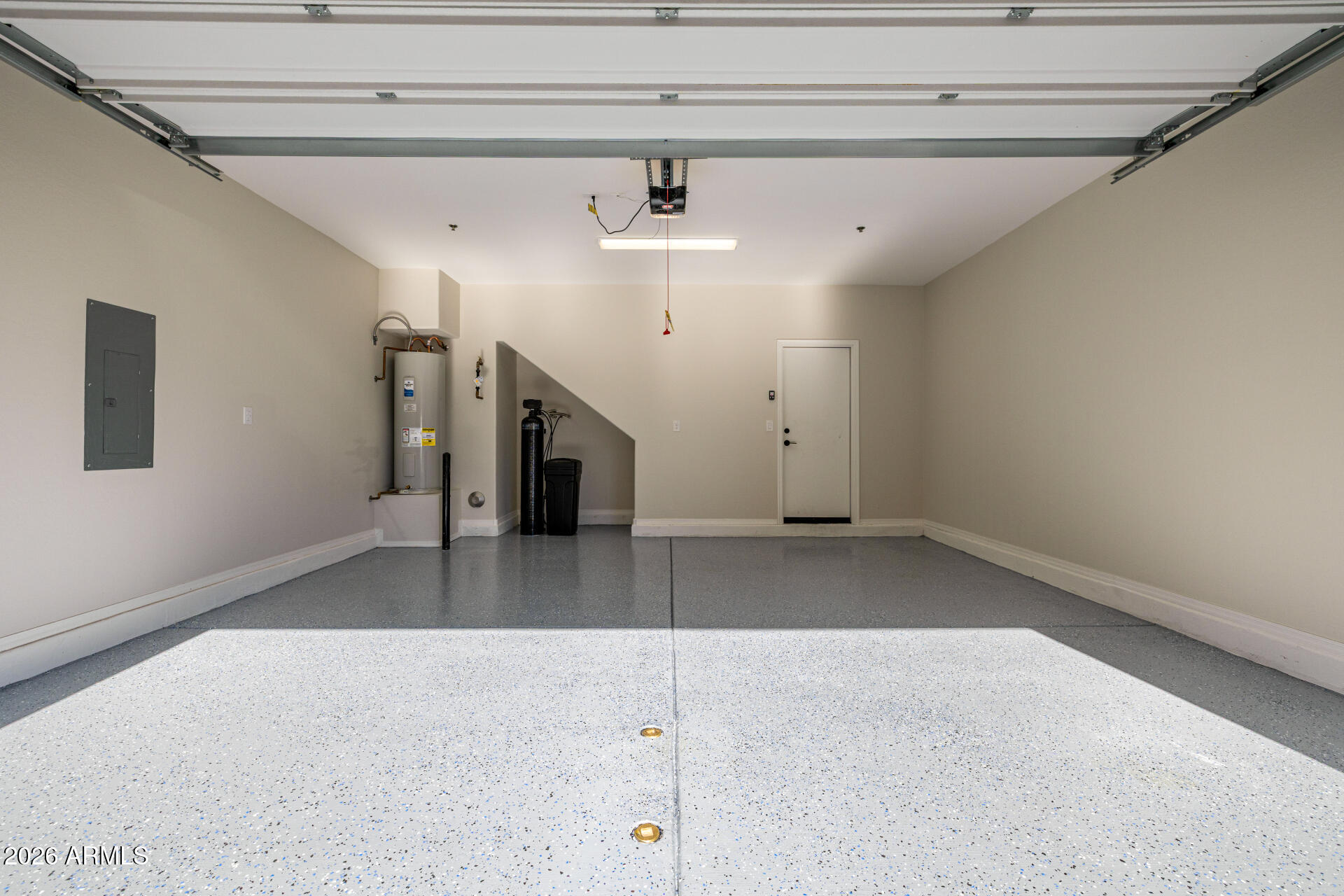 1850 E BERNIE Lane 102