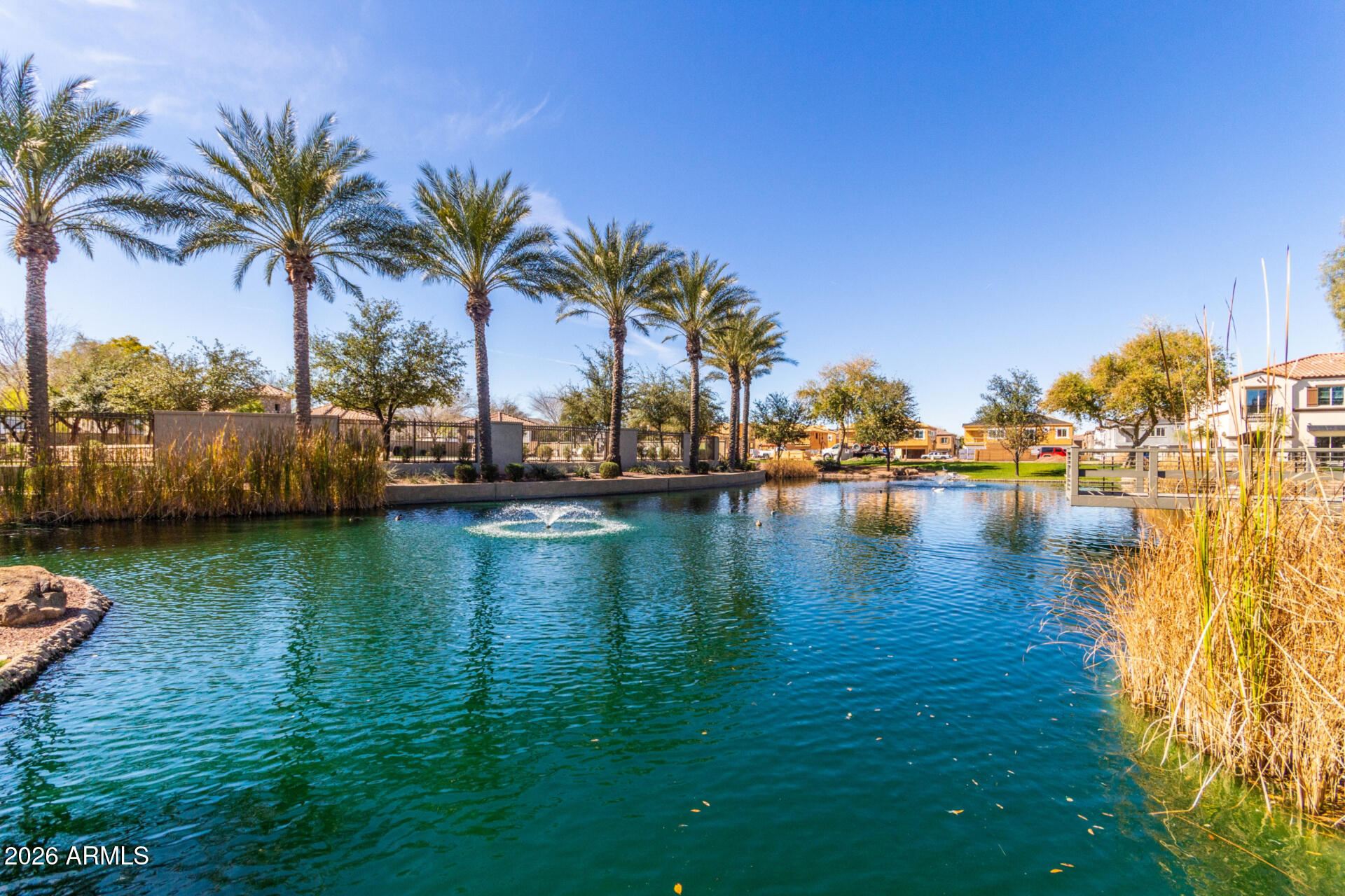 1850 E BERNIE Lane 102