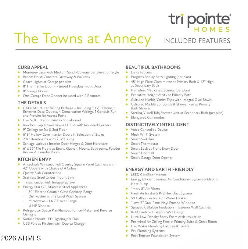 1850 E BERNIE Lane 102